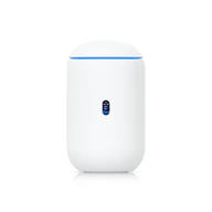 Master Your Network Connectivity