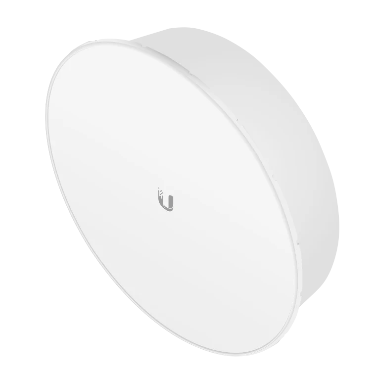 Ubiquiti airMAX PowerBeam 5AC ISO