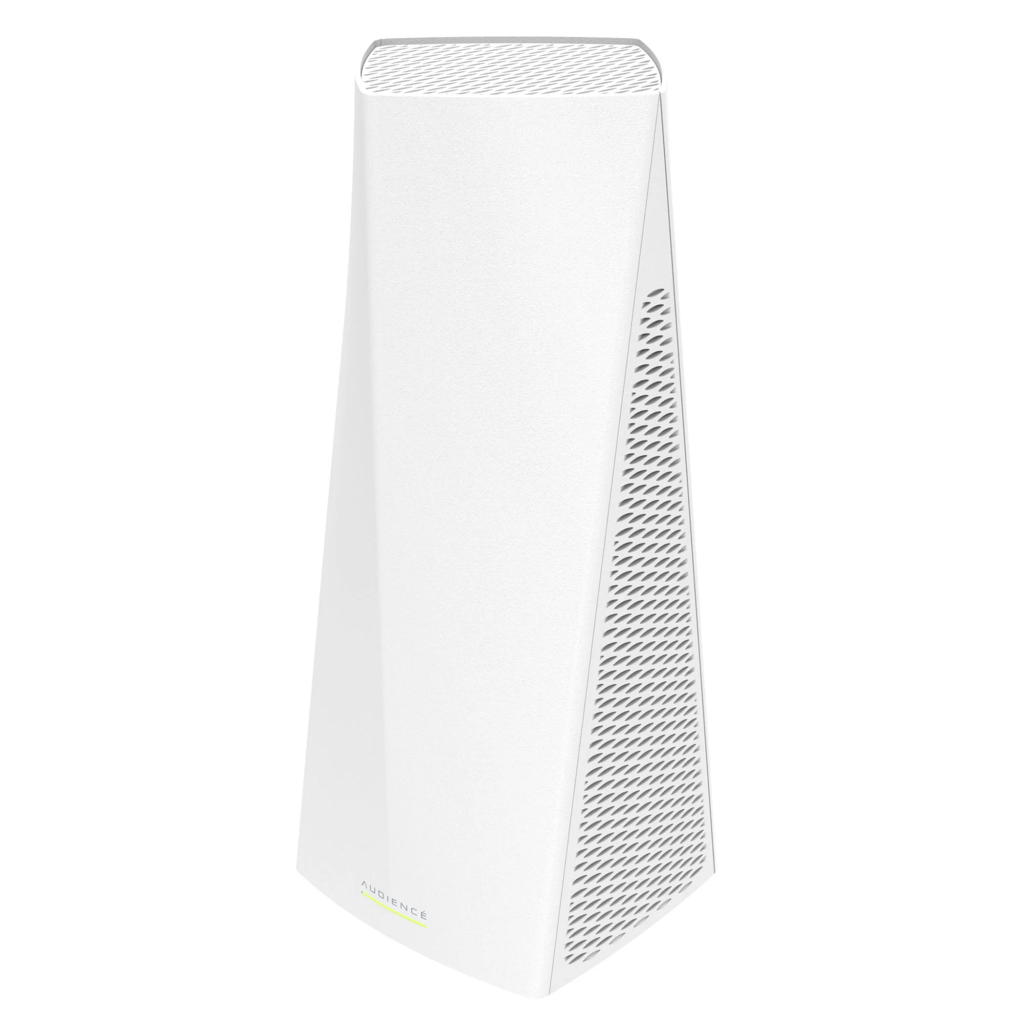 MikroTik Audience Indoor Tri-Band Access Point (with CAT6 LTE)