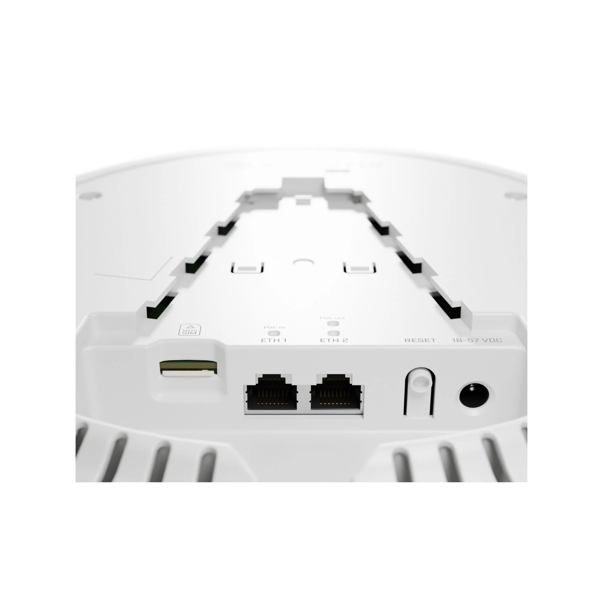 MikroTik cAP LTE12 ax - Image 2