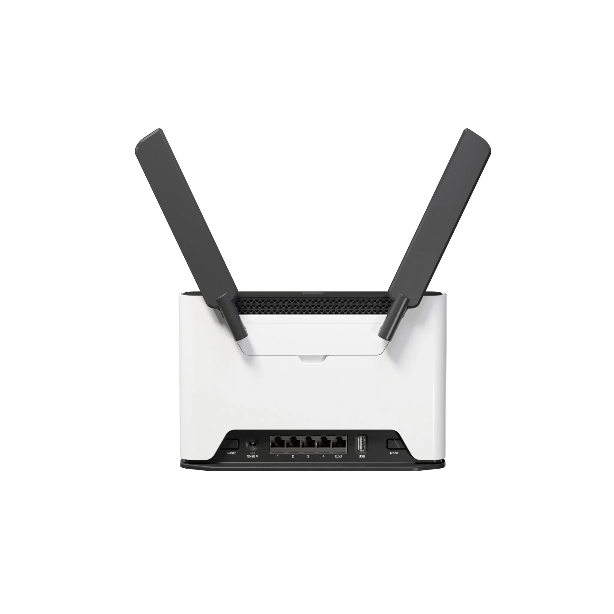 MikroTik Chateau 5G R17 ax - Image 3