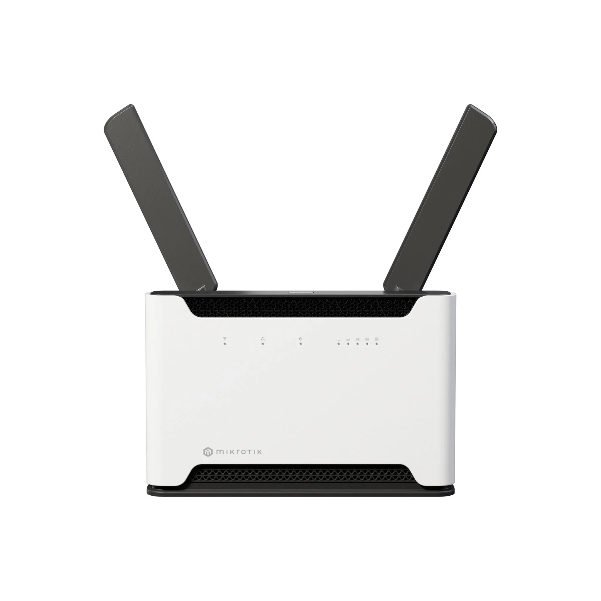 MikroTik Chateau PRO ax - Image 3