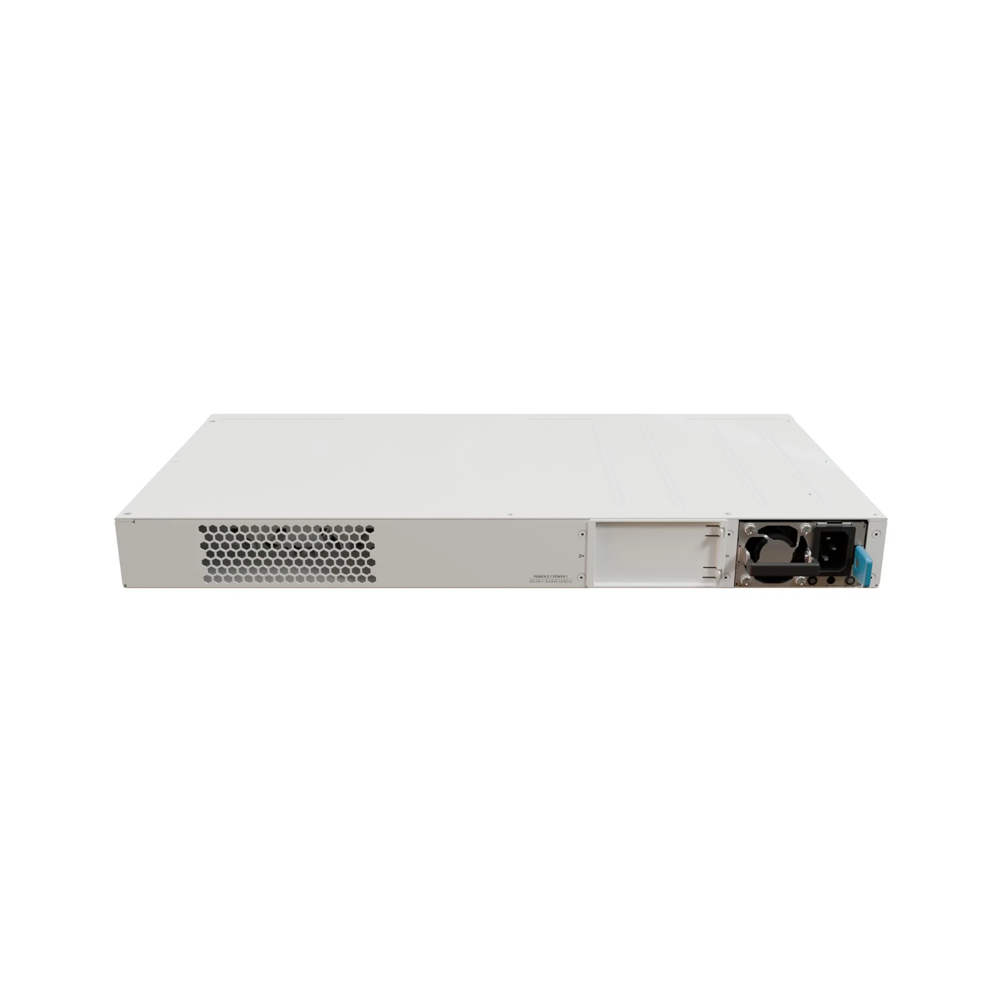 MikroTik CRS320-8P-8B-4S+RM - Image 3