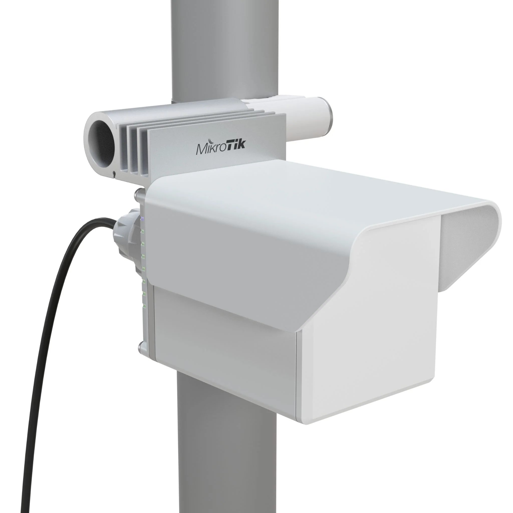 MikroTik Cube 60Pro AC (Pair) - Image 3