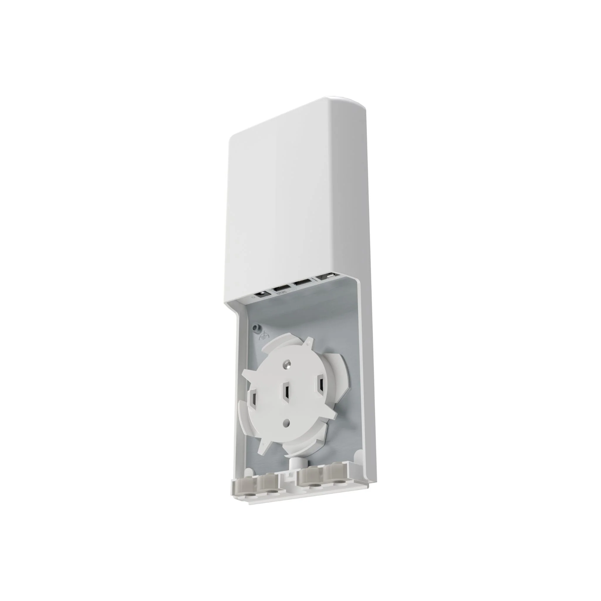 MikroTik FTC21