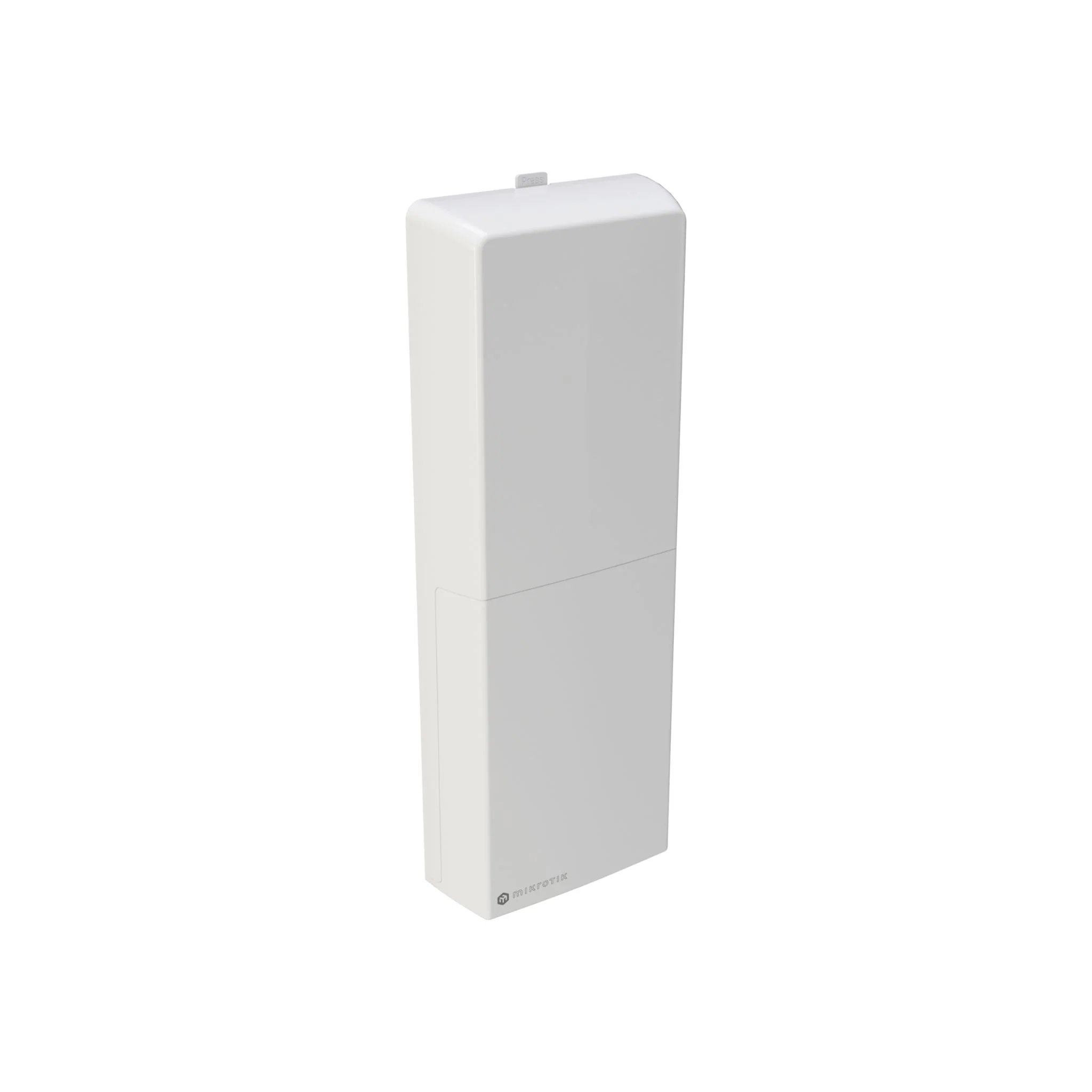 MikroTik FTC21 - Image 3