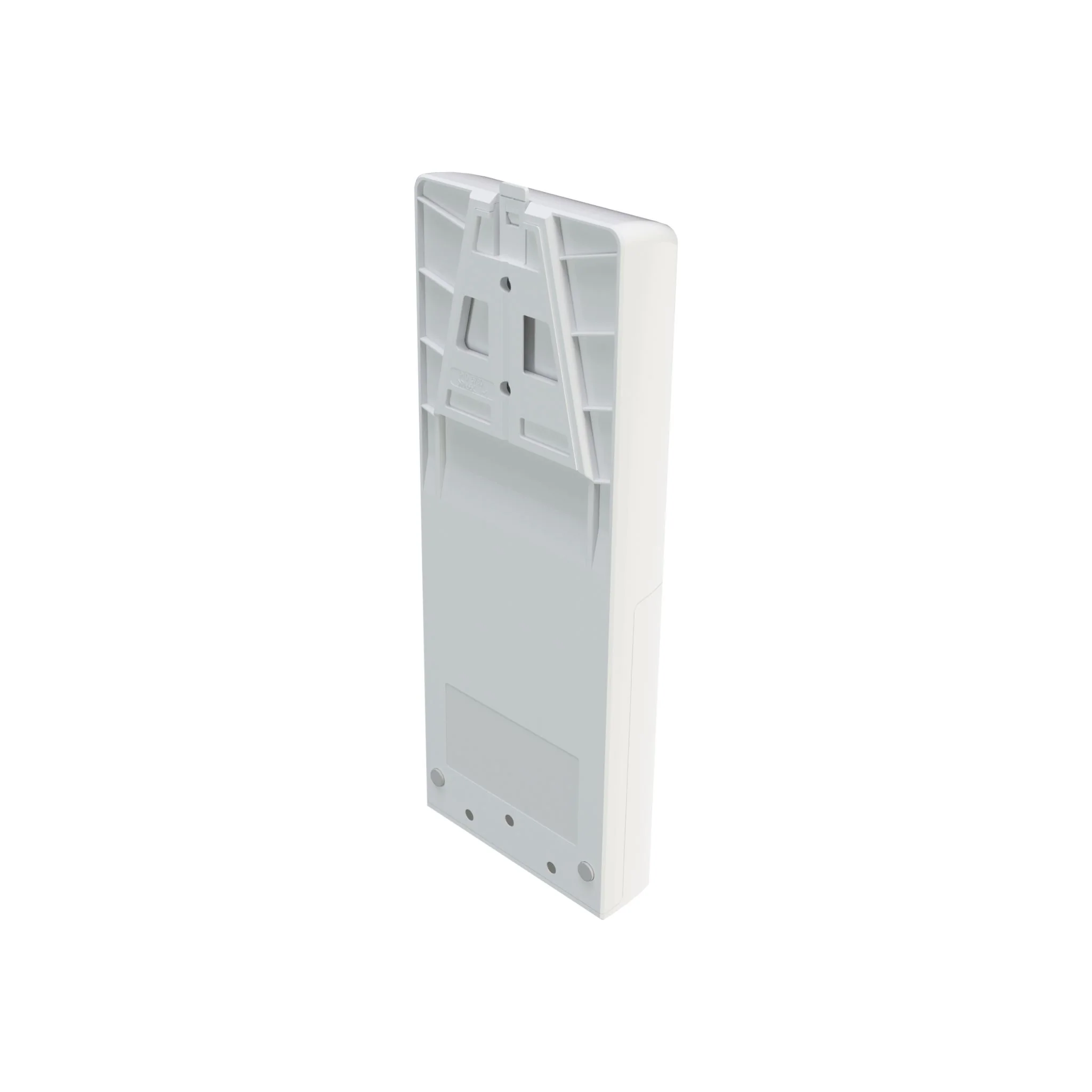 MikroTik FTC21 - Image 4