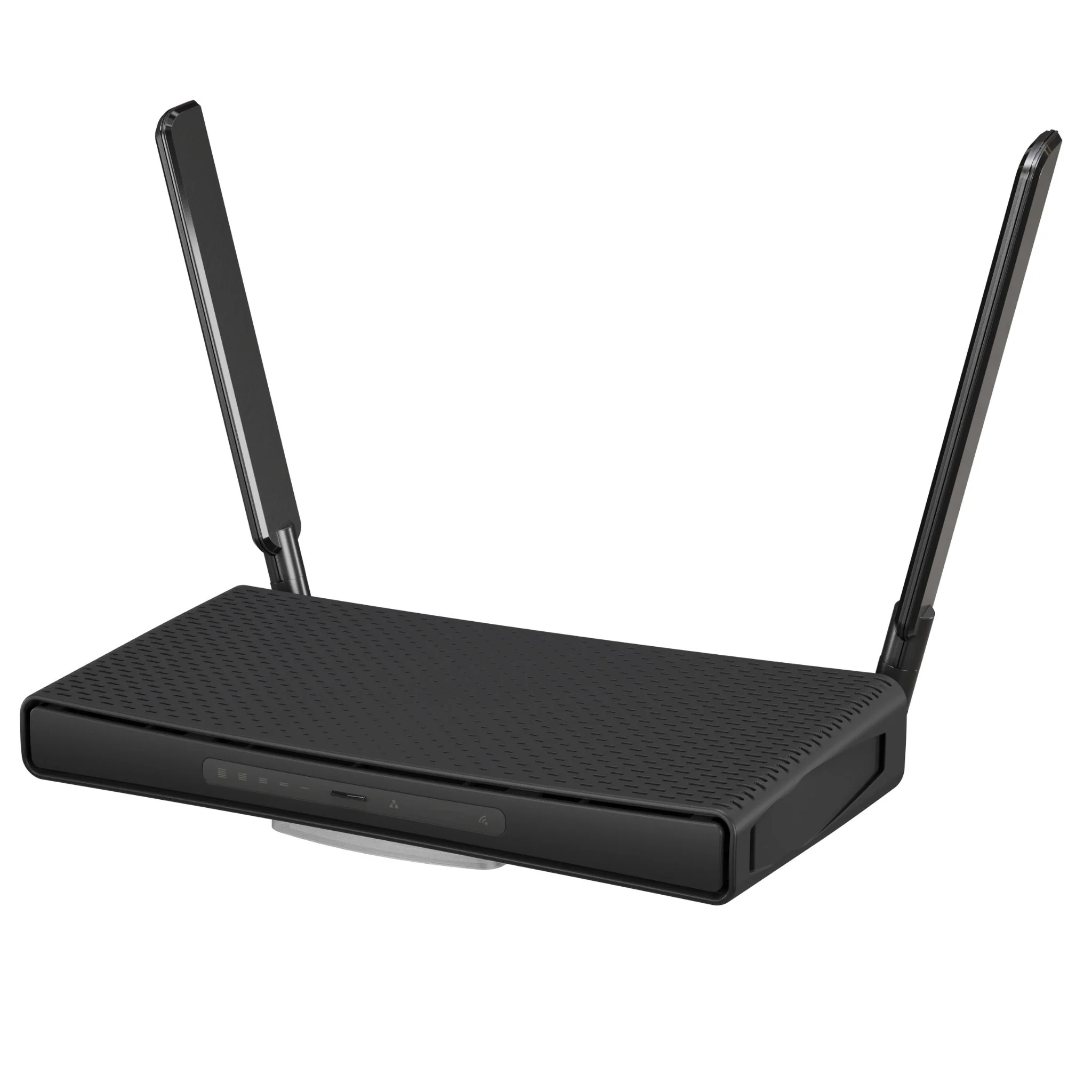 MikroTik hAP AC3 Dual-Band Router - Image 4