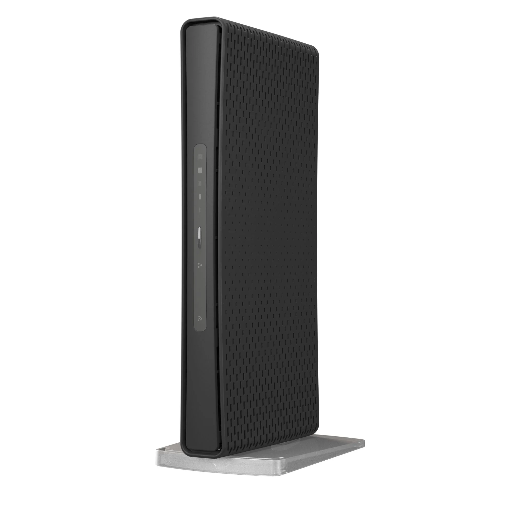 MikroTik hAP AC3 LTE6 Dual-Band Router with LTE Support - Image 3