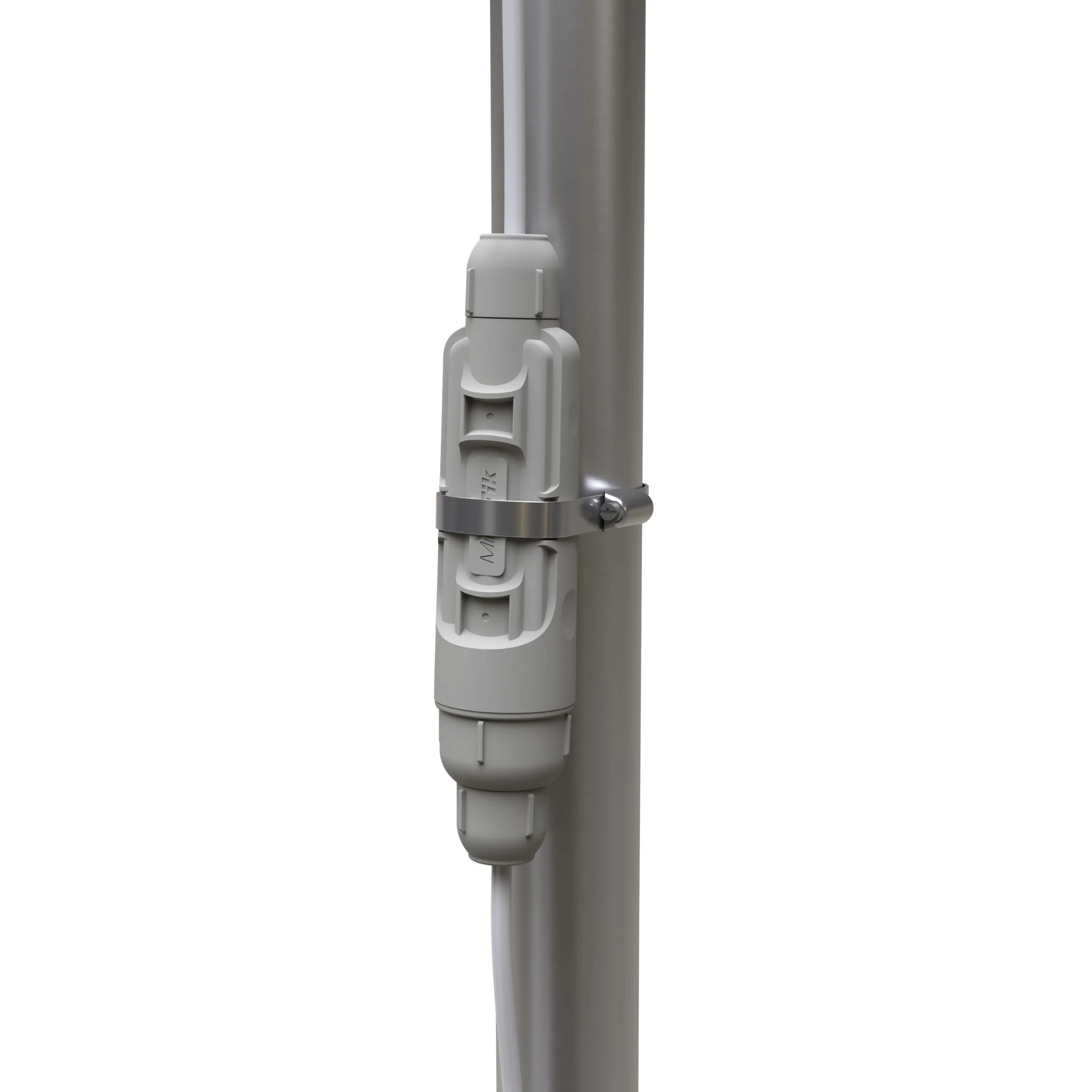 MikroTik IP67 Outdoor Case for GPeR - Image 3