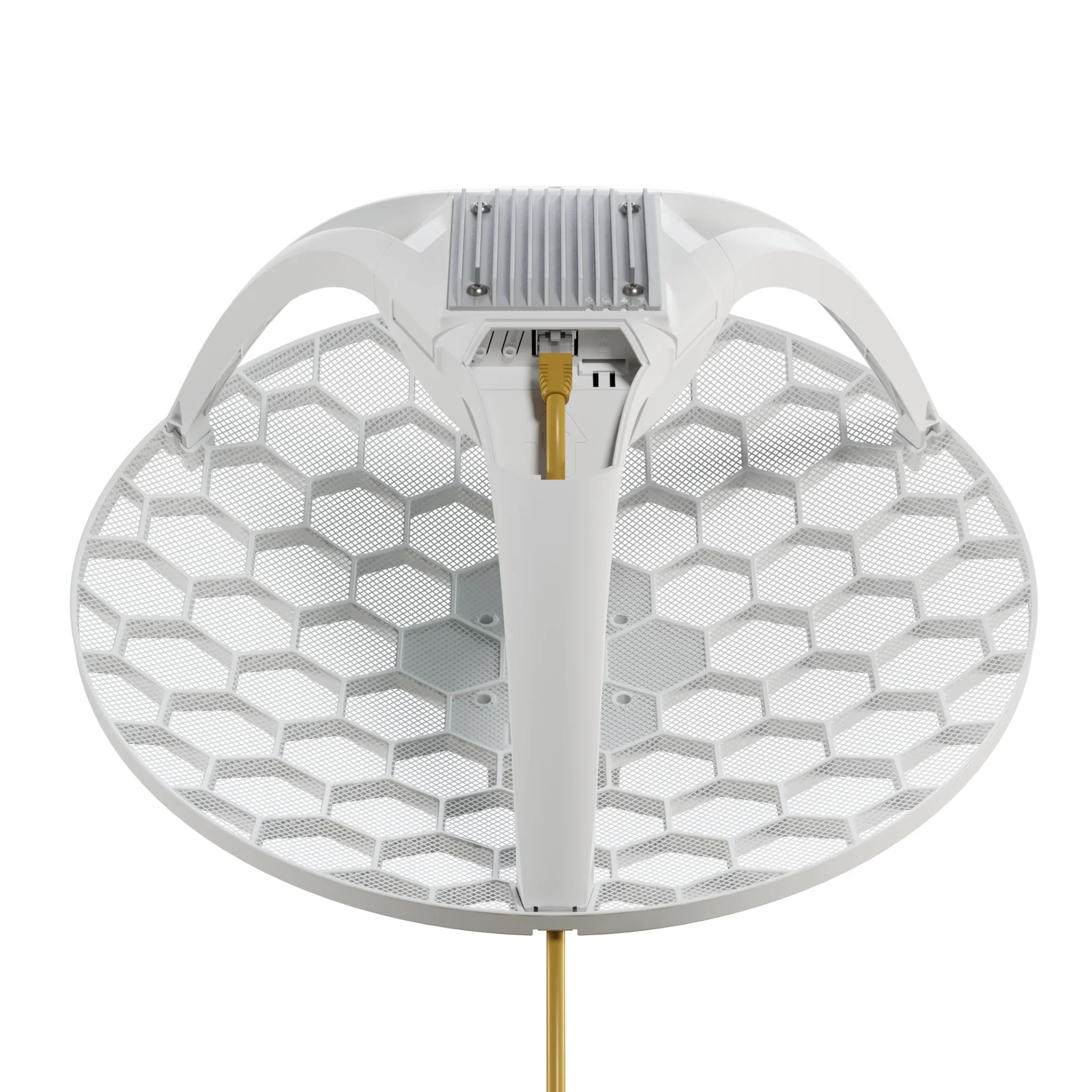 MikroTik LHGG LTE6 kit - Image 2