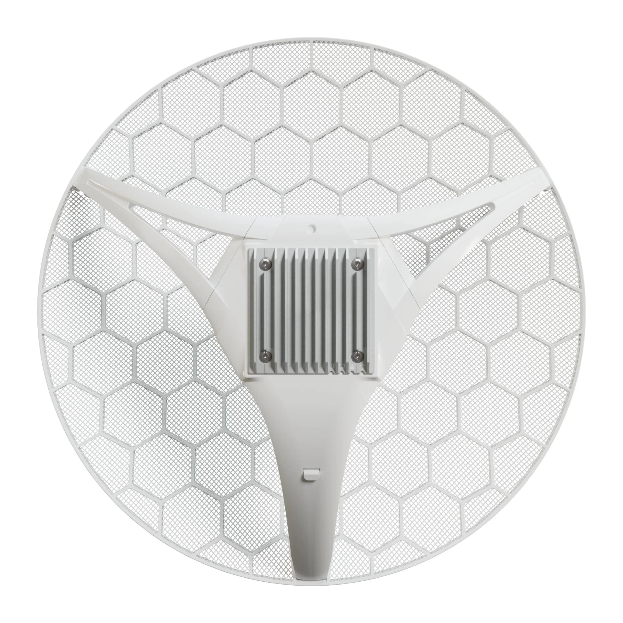 MikroTik LHGG LTE6 kit - Image 3