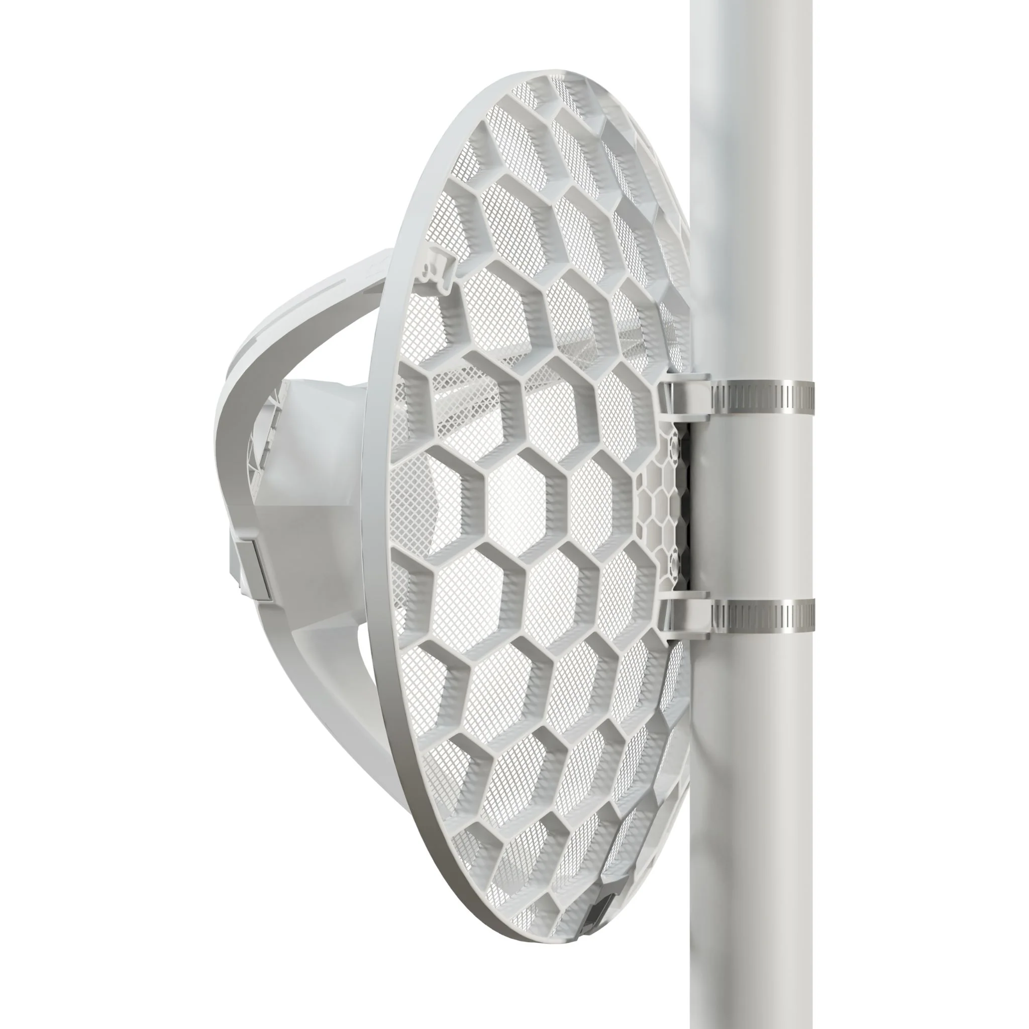 MikroTik LHGG LTE6 kit - Image 4