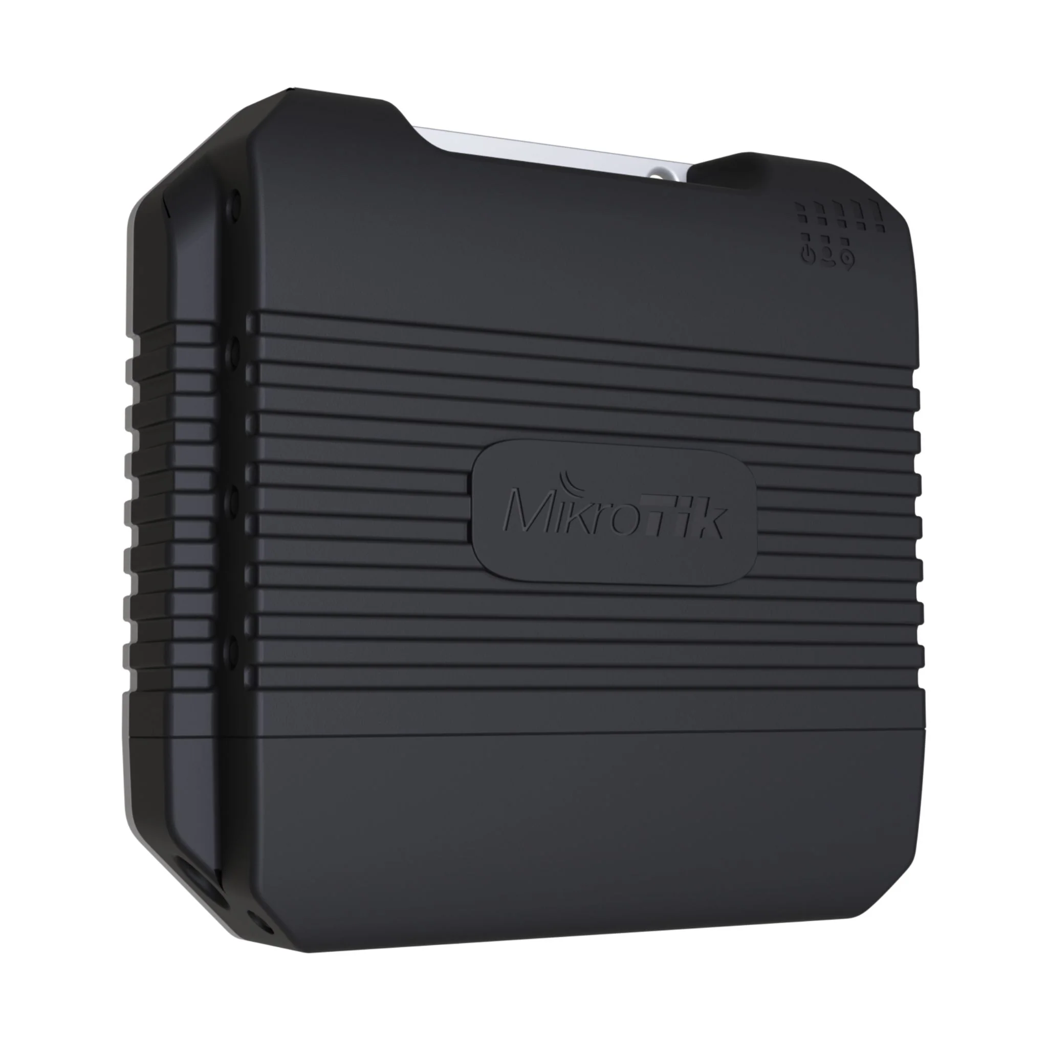 MikroTik LtAP LTE Cellular Access Point with LTE6 - Image 3