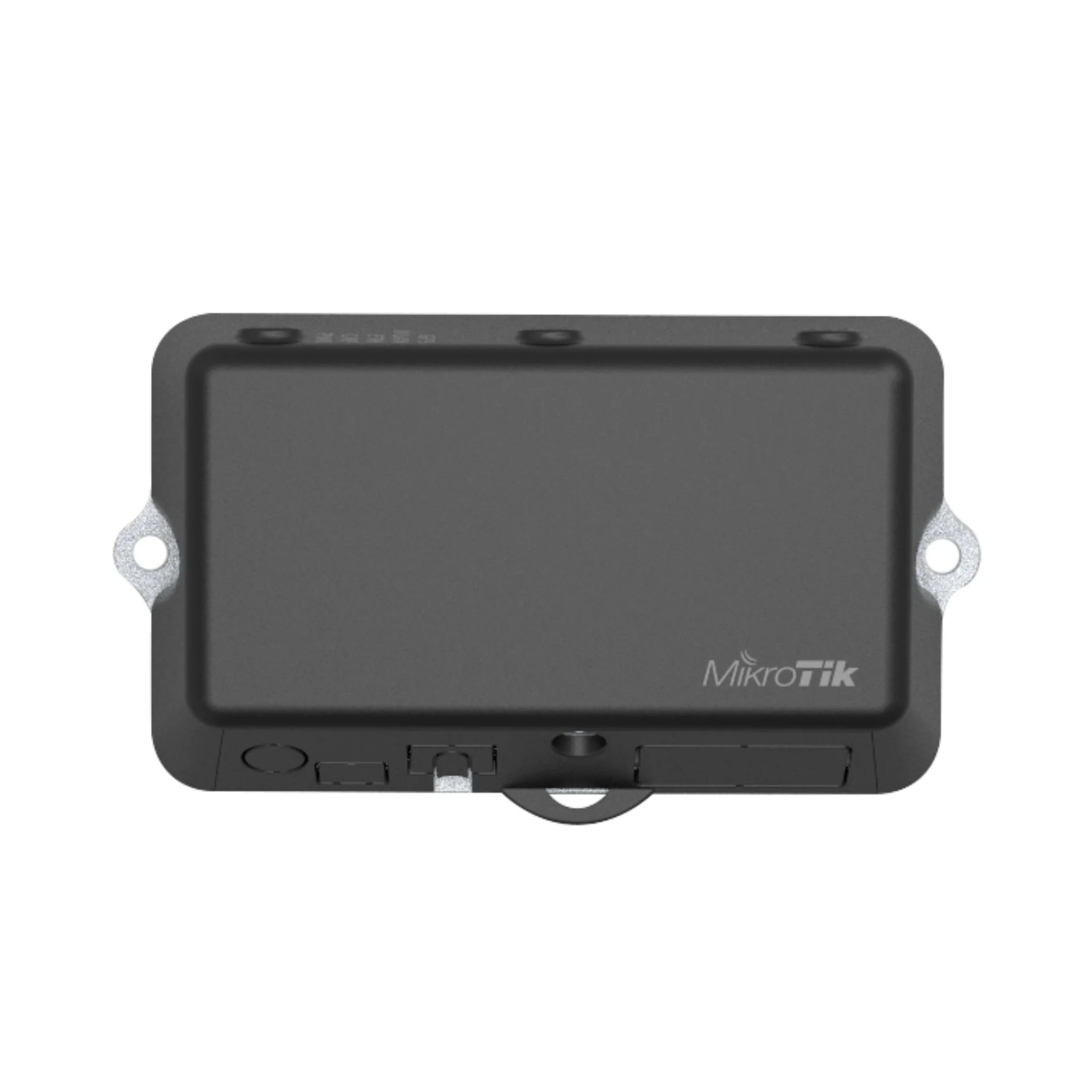 MikroTik LtAP Mini LTE Cellular Access Point - Image 3