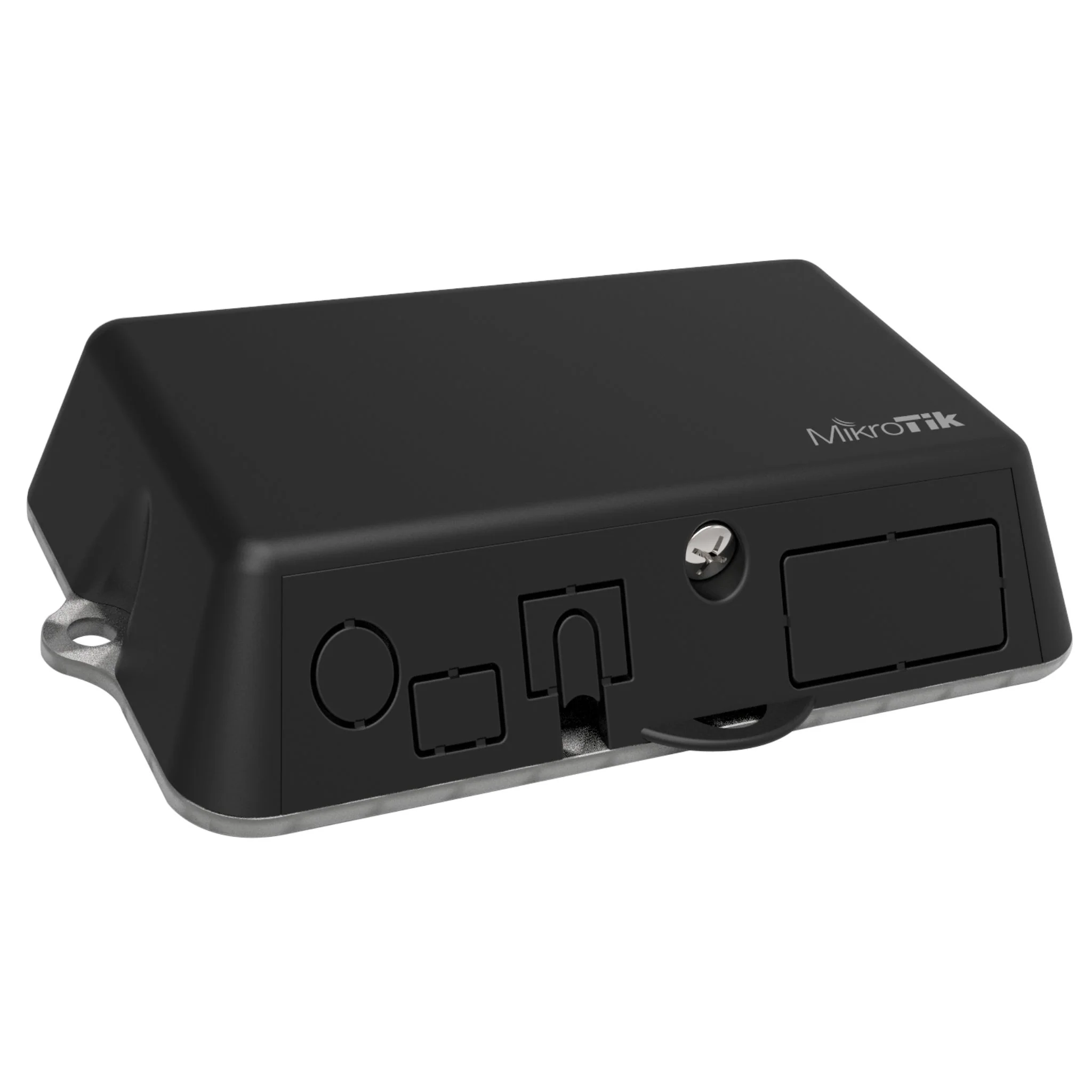 MikroTik LtAP mini LTE kit (2024) - Image 2