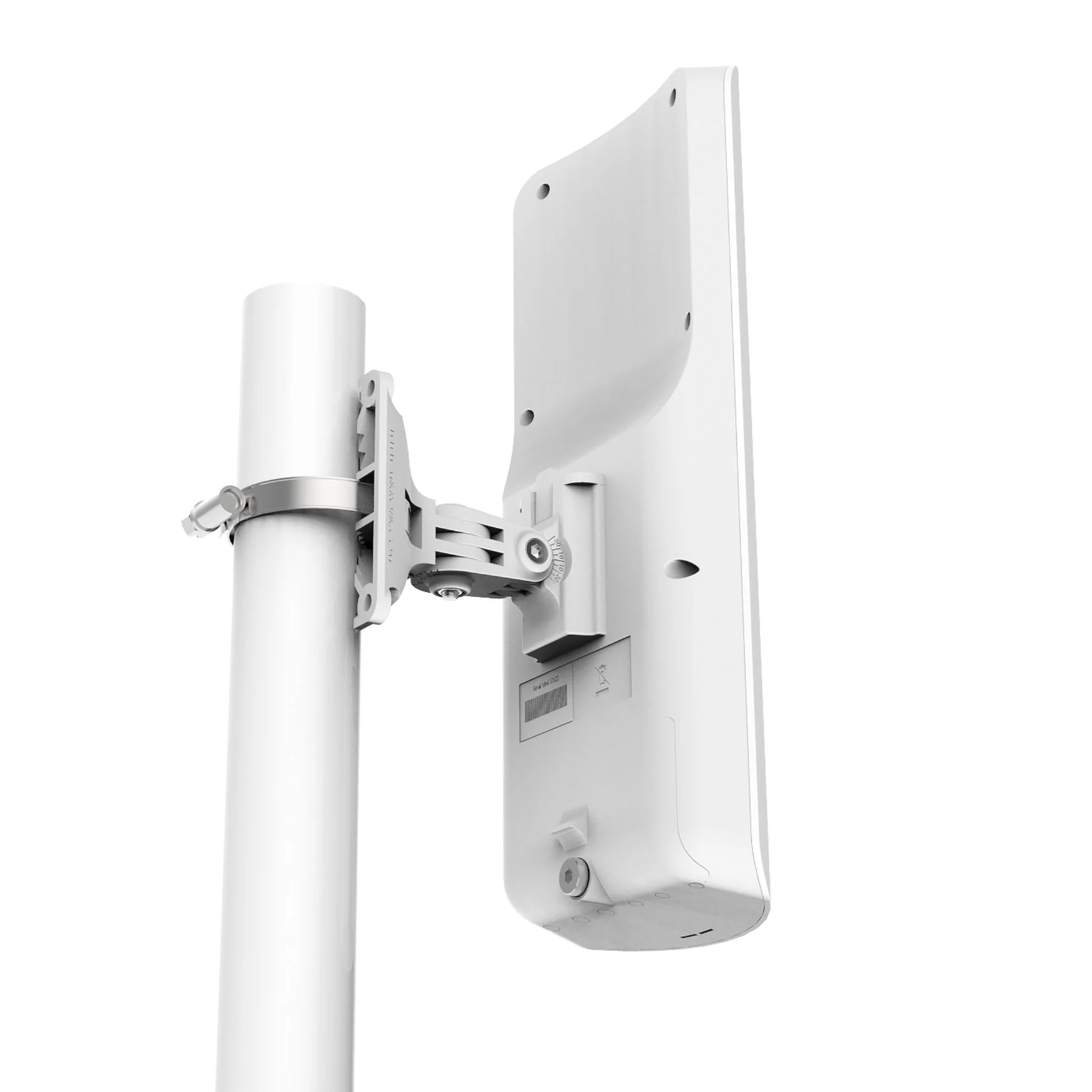 MikroTik mANT 15S - 5GHz 15dBi 120° Sector Antenna - Image 2