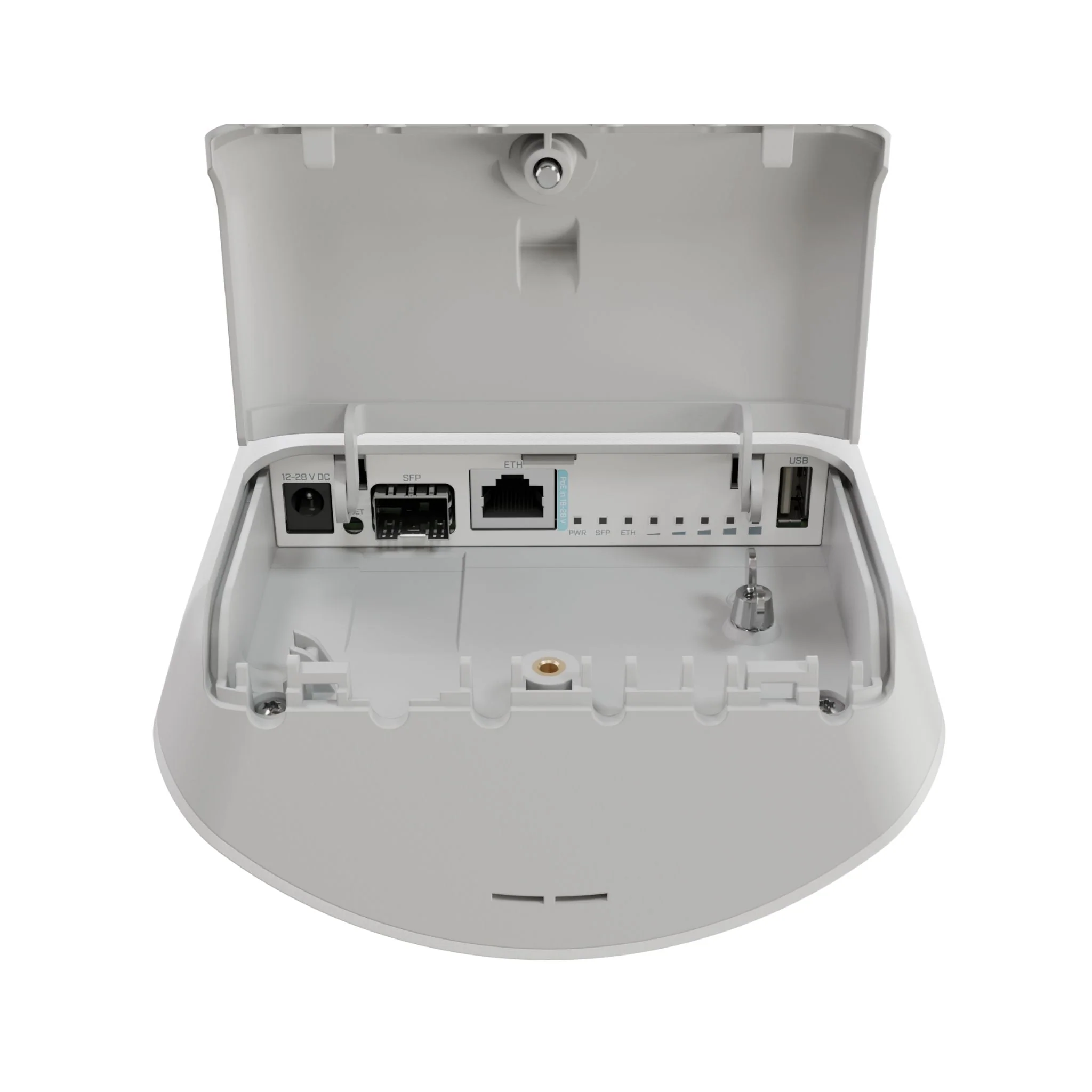 MikroTik mANTBox ax 15s - Image 3