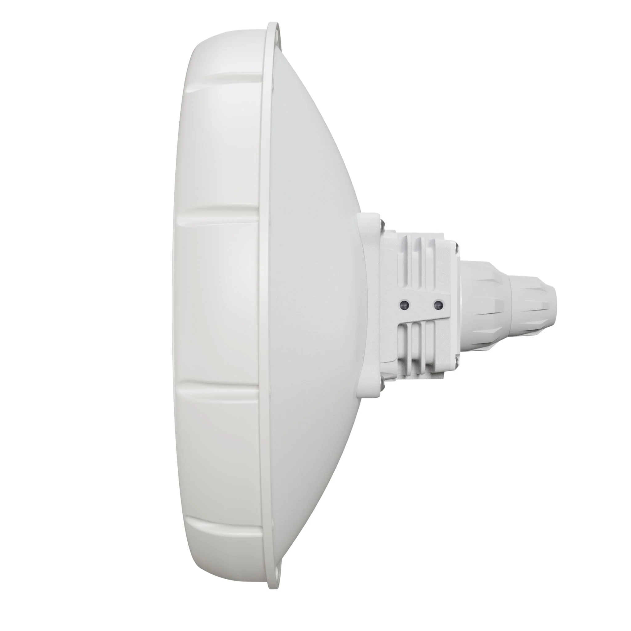MikroTik Wireless Wire nRAY Preconfigured 60GHz Link - Image 3