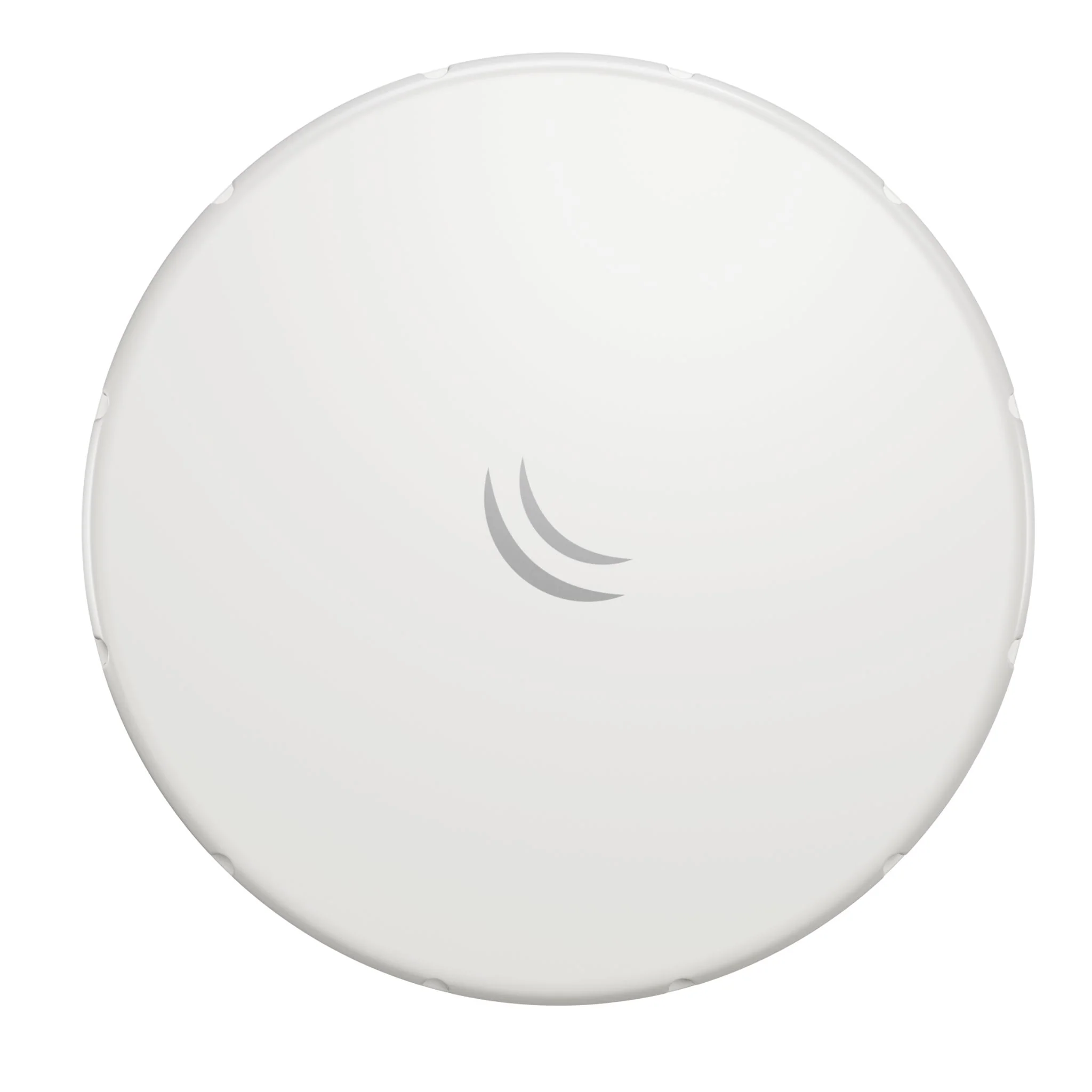 MikroTik Wireless Wire nRAY Preconfigured 60GHz Link - Image 4