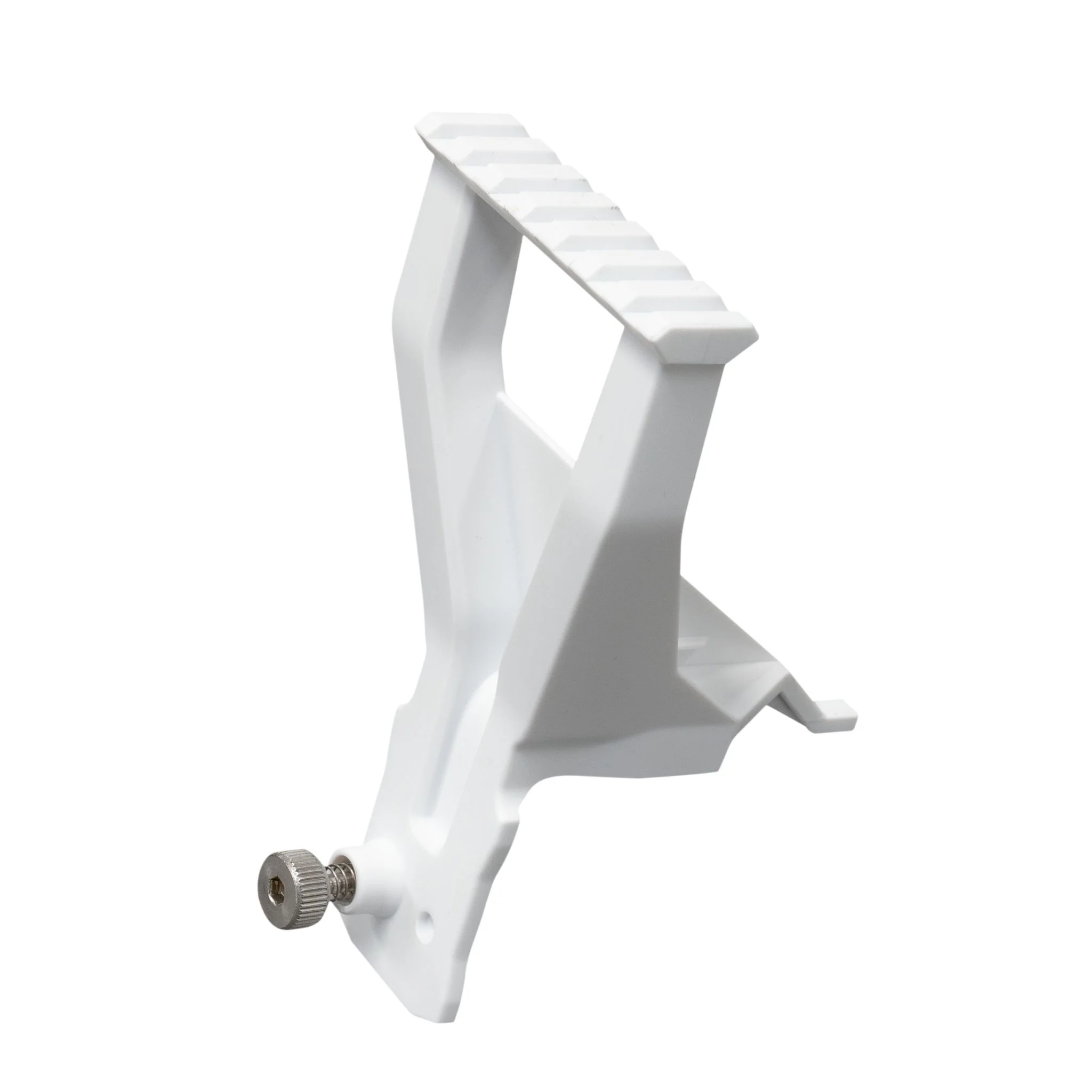 MikroTik nRay Alignment and Aiming Attachment