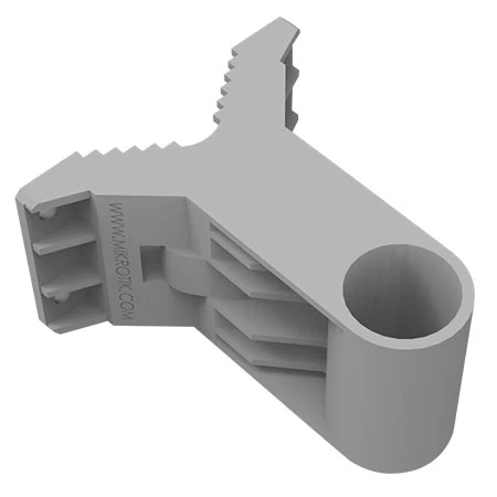 MikroTik quickMount for PtP and Sector Antennas