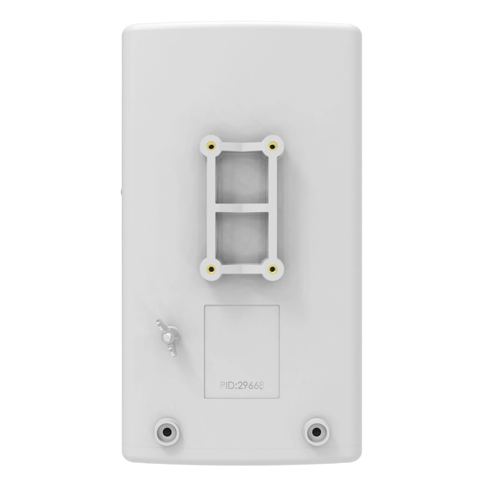 MikroTik RouterBOARD PowerBox Pro - Image 3