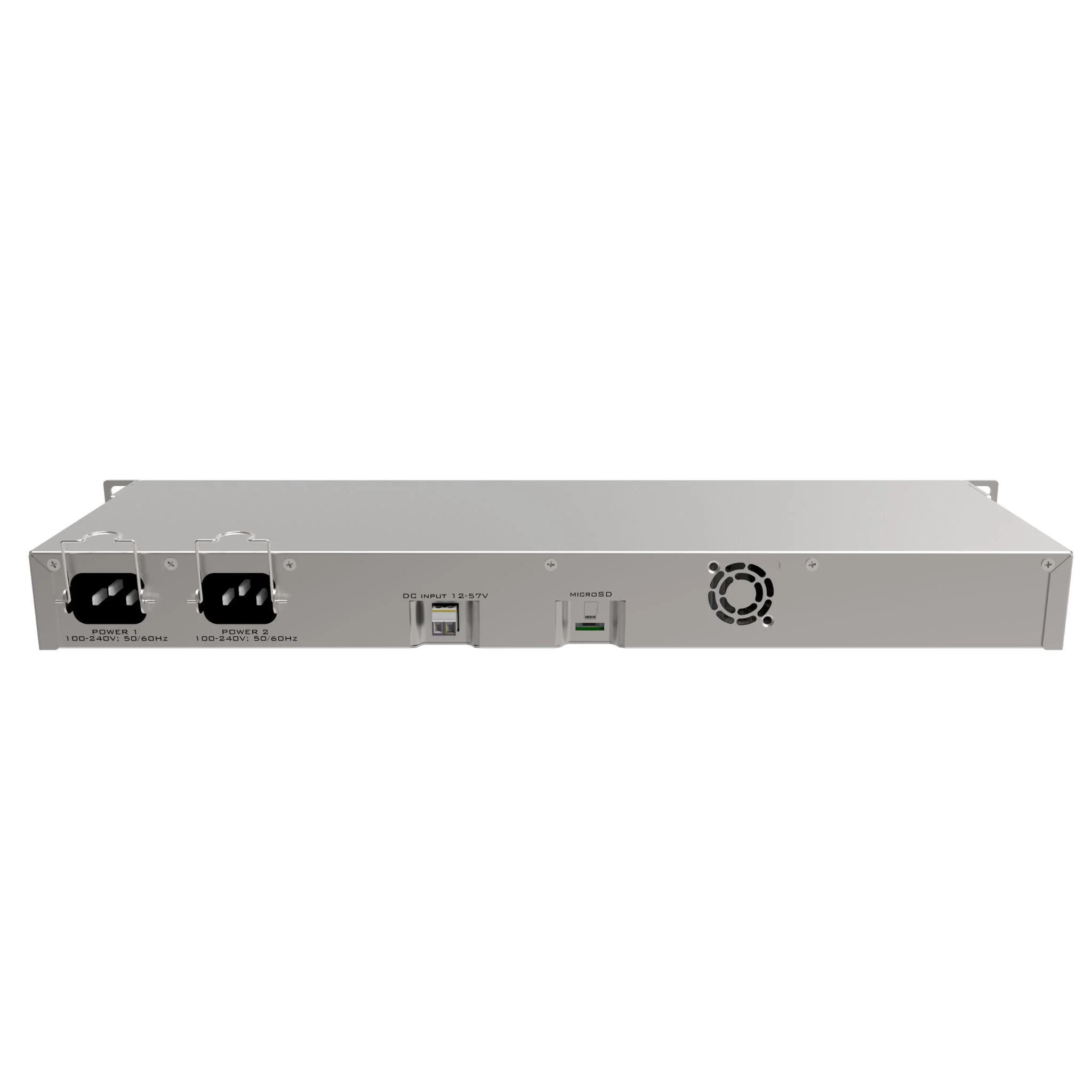 MikroTik RouterBOARD RB1100AHx4 Gigabit Router - Image 2