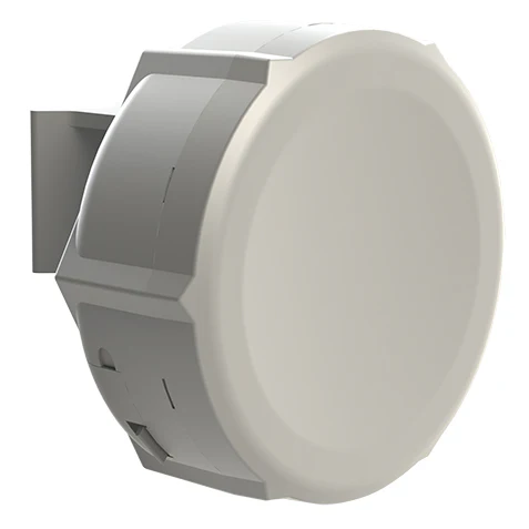 MikroTik RouterBOARD SXT AC SA 5GHz 13dBi Access Point