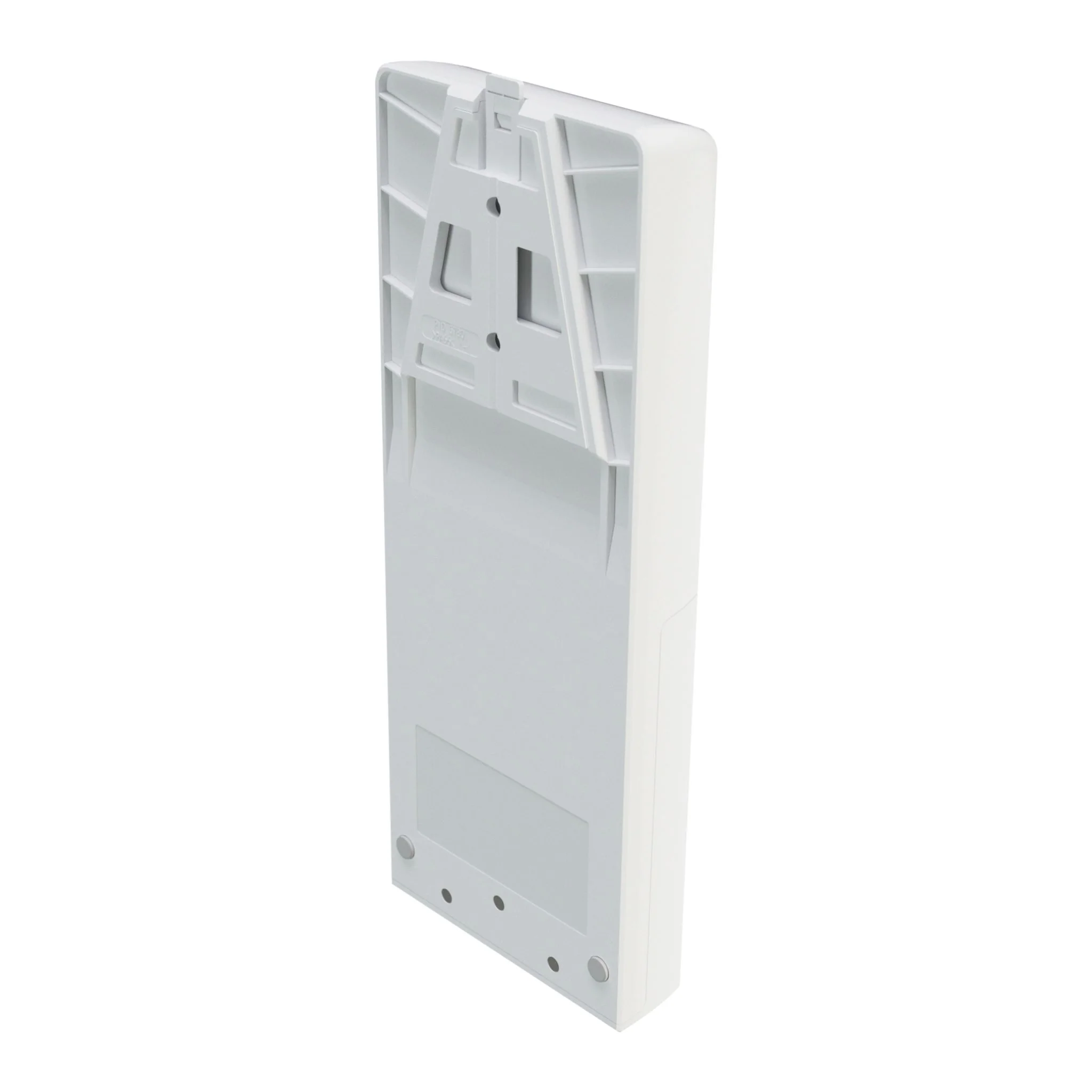 MikroTik Smart Fibre-to-Copper Converter - Image 4