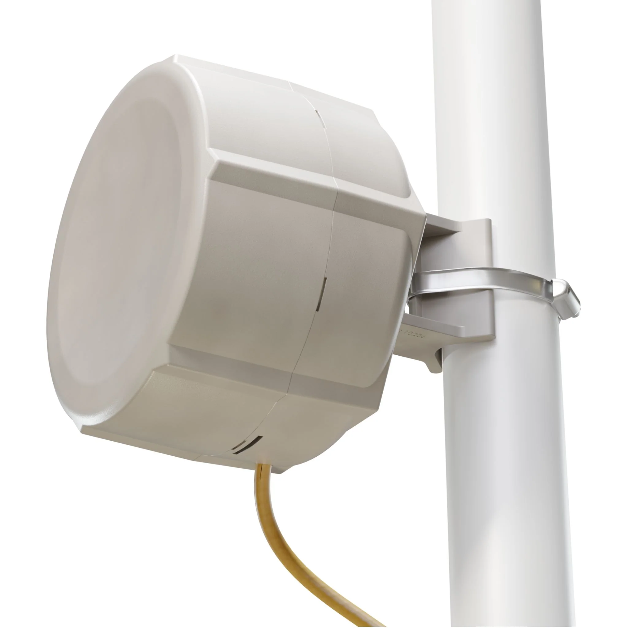 MikroTik SXT LTE6 Kit