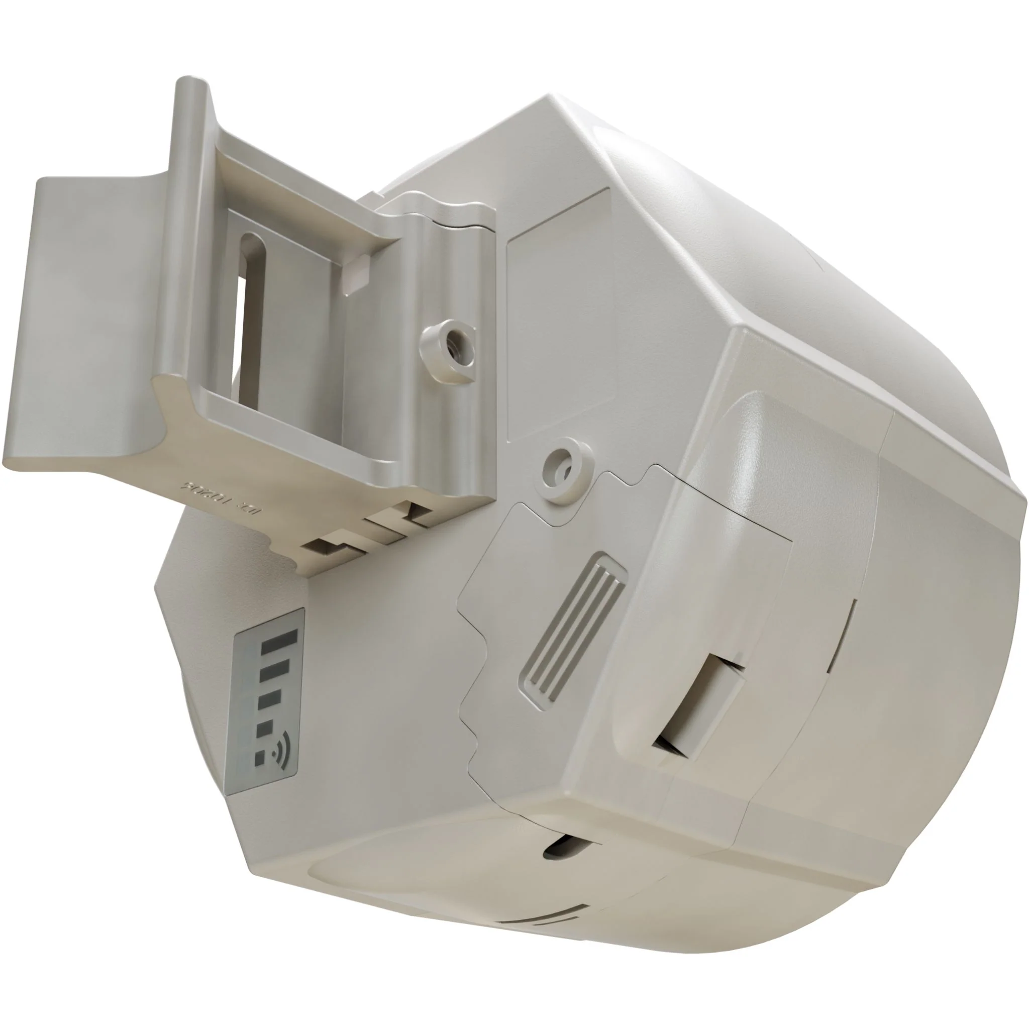MikroTik SXT LTE6 Kit - Image 2