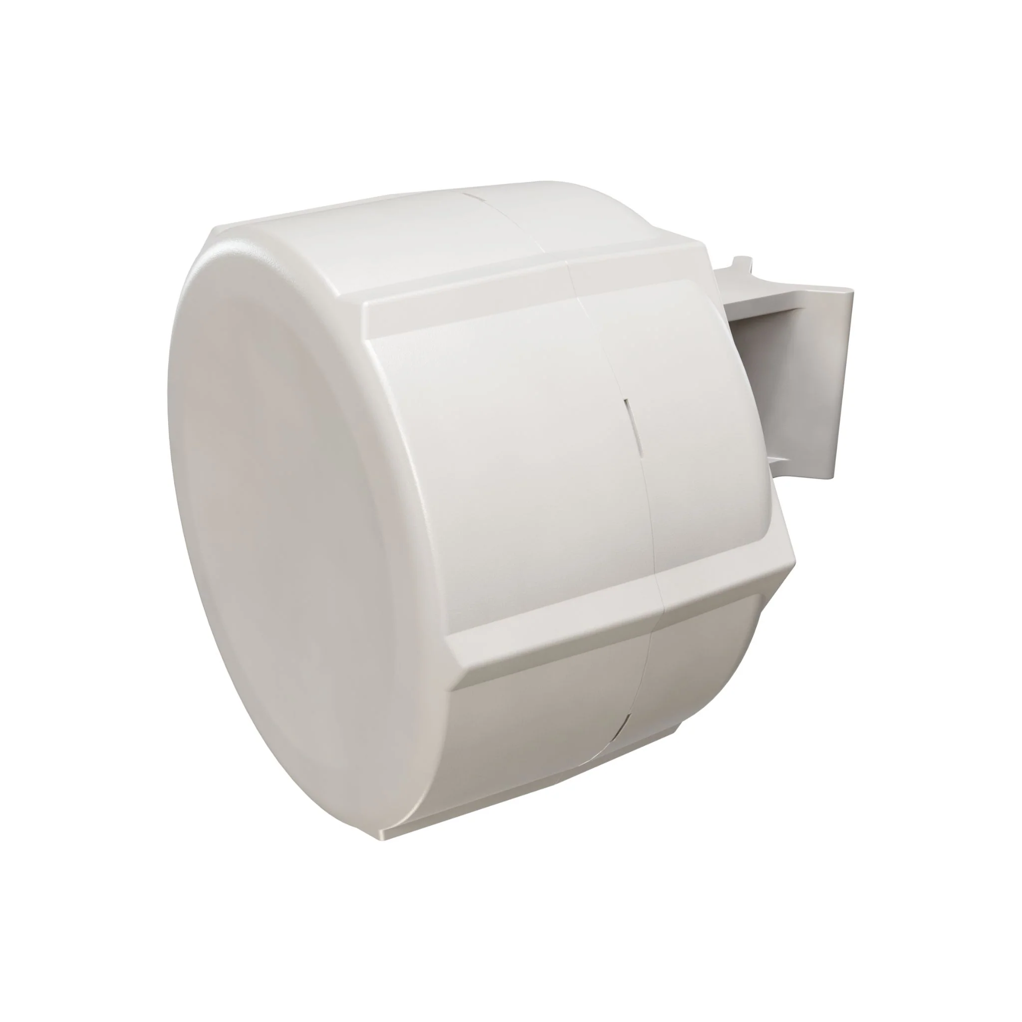 MikroTik SXT LTE7 kit
