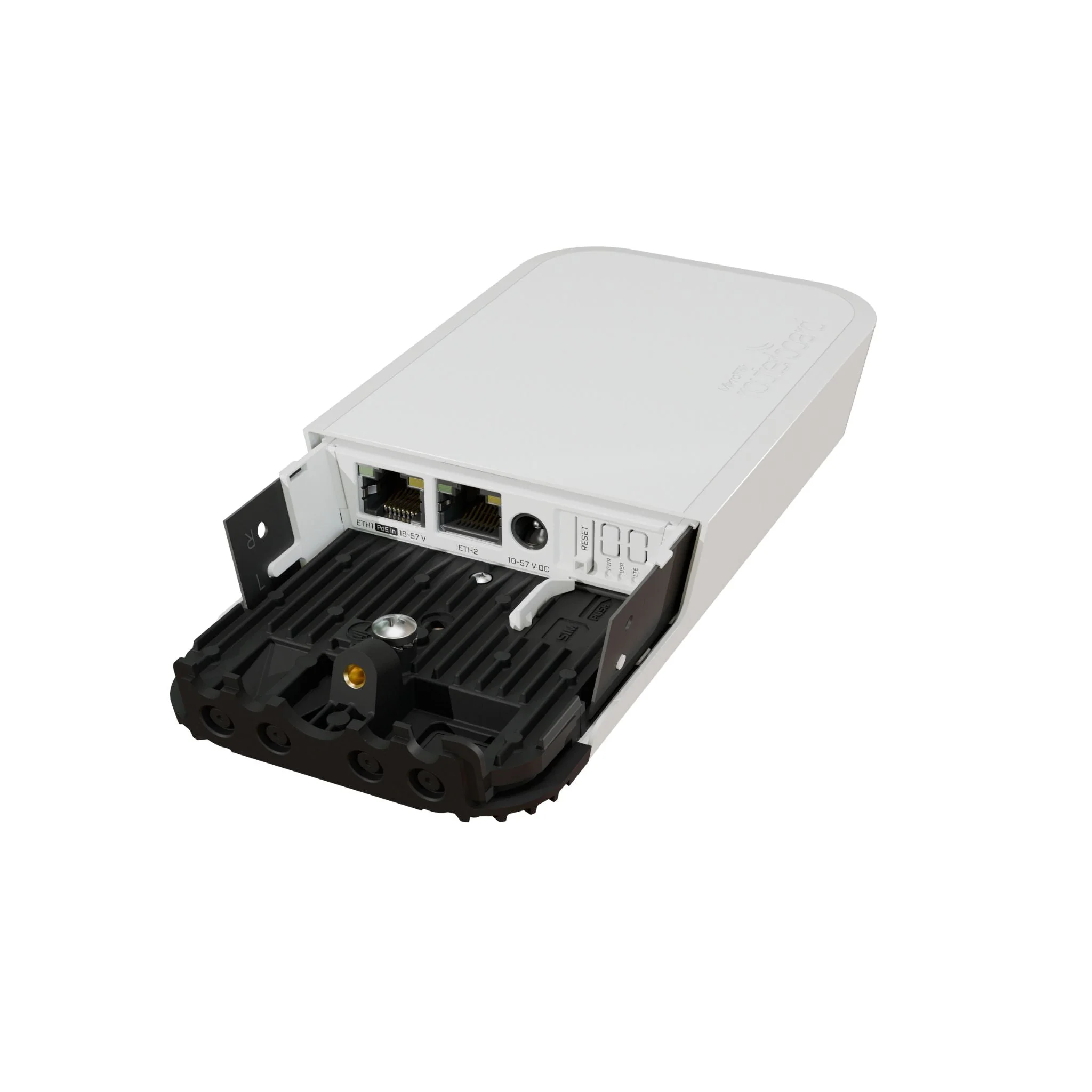 MikroTik wAP ac LTE kit (2024)