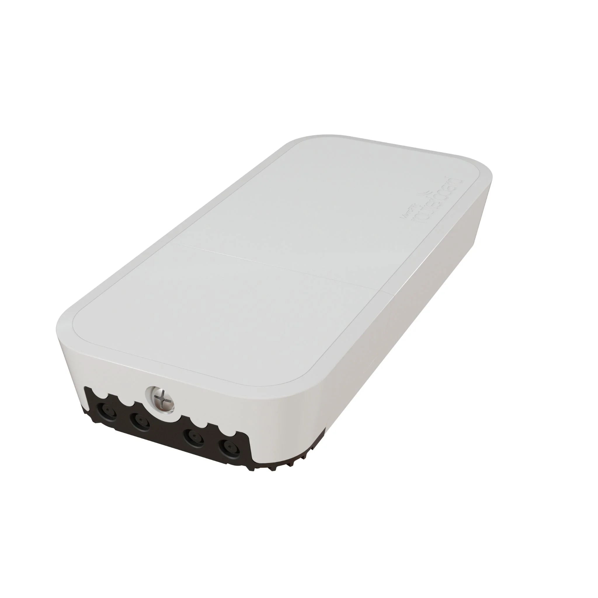 MikroTik wAP ac LTE kit (2024) - Image 2