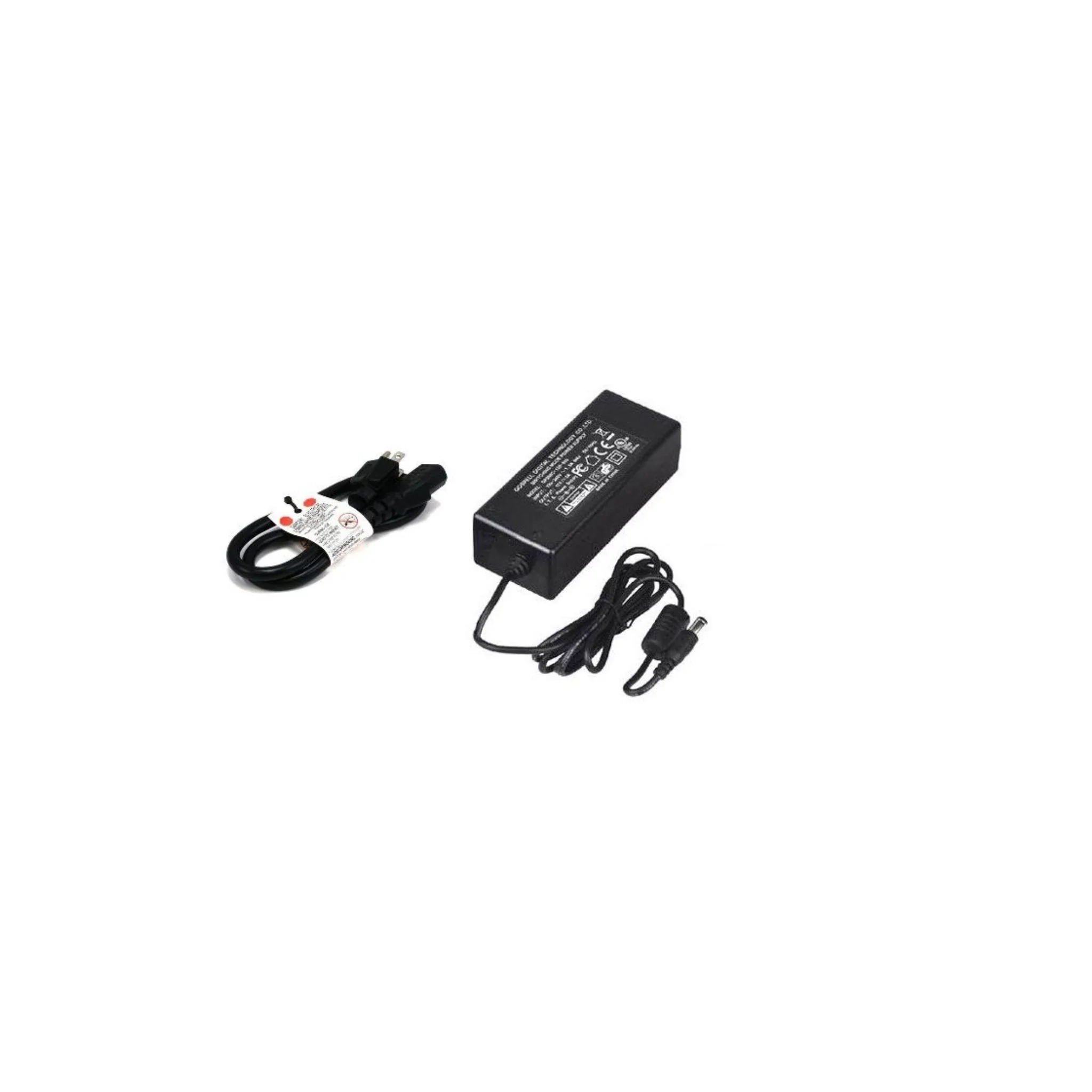 Netonix 50V 65 Watt Power Adapter