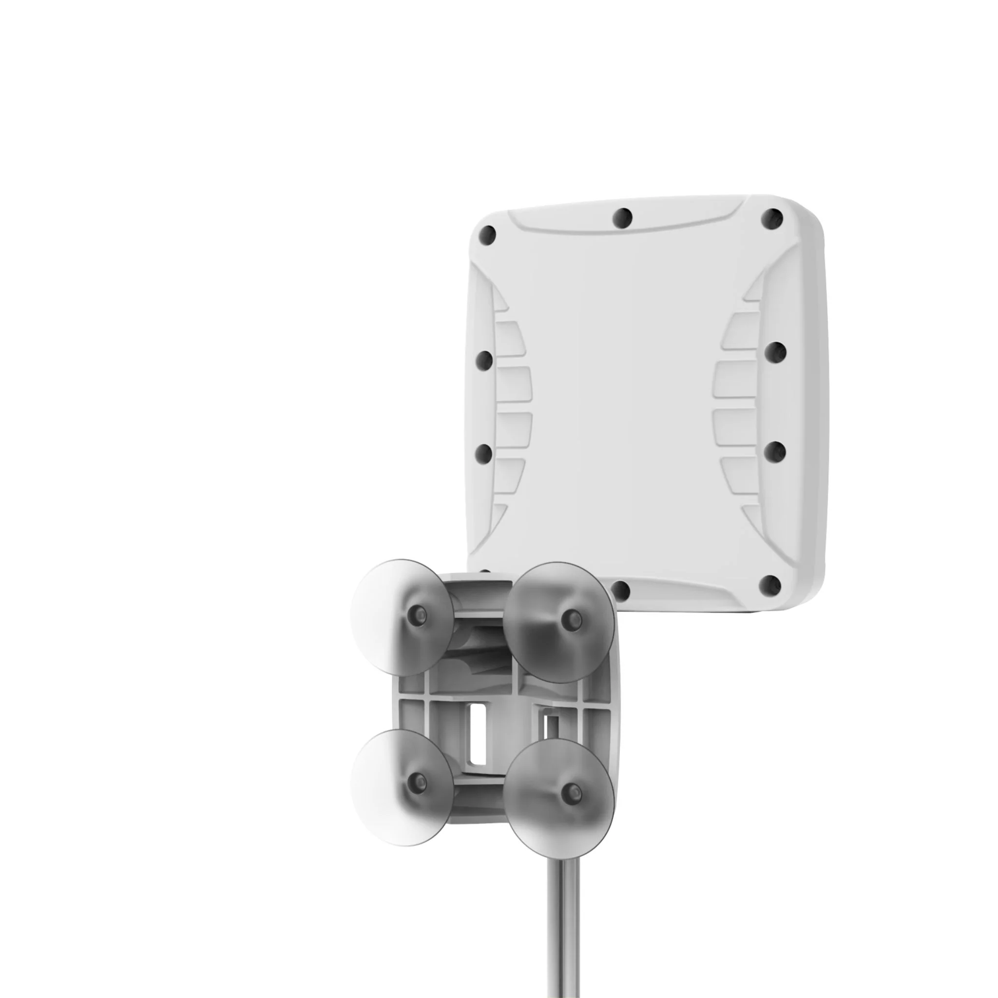 POYNTING X-Polarised, Omni-Directional, 2X2/4X4 LTE/5G MIMO Antenna - XPOL-1-5G - Image 3