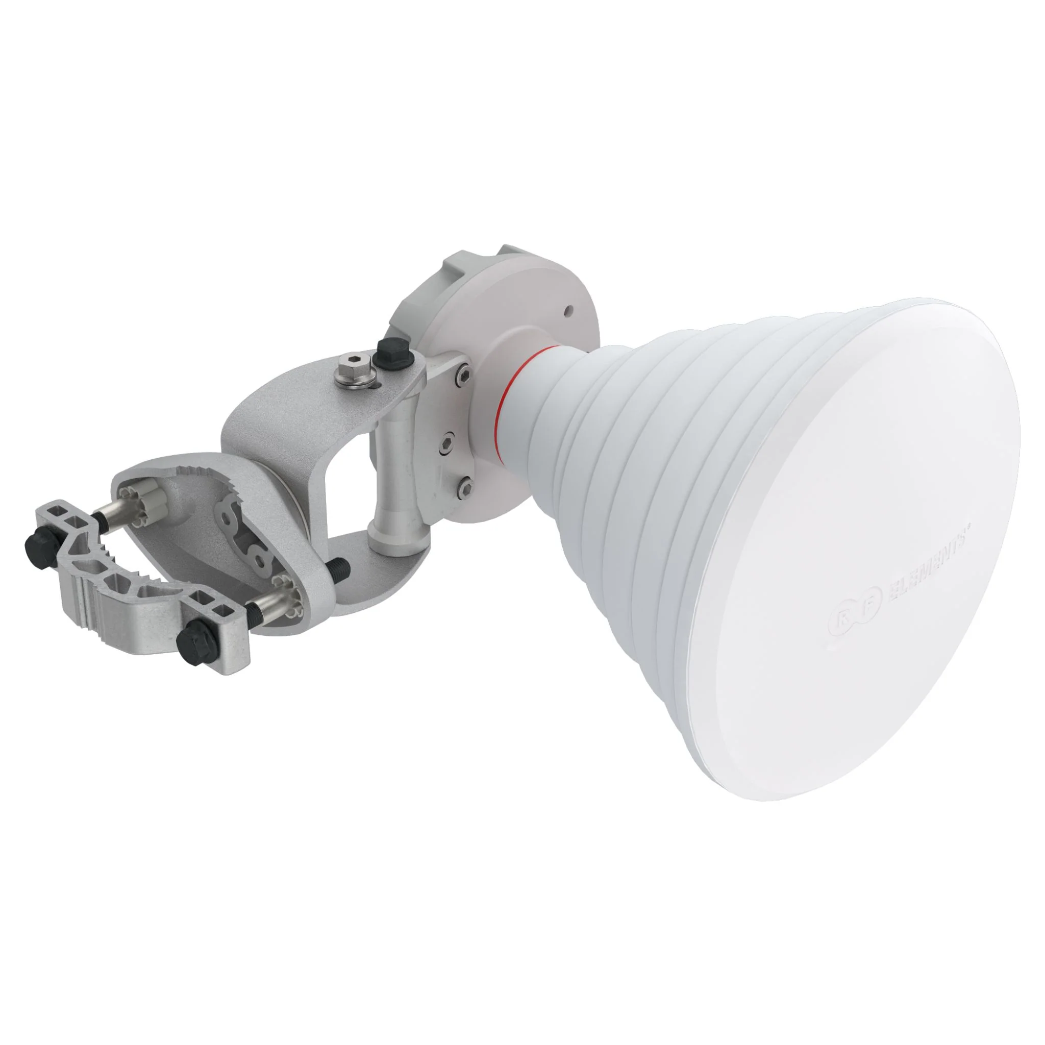 RF elements HG3-TP-S30 18dBi 30° Symmetrical Beam Antenna - Image 2