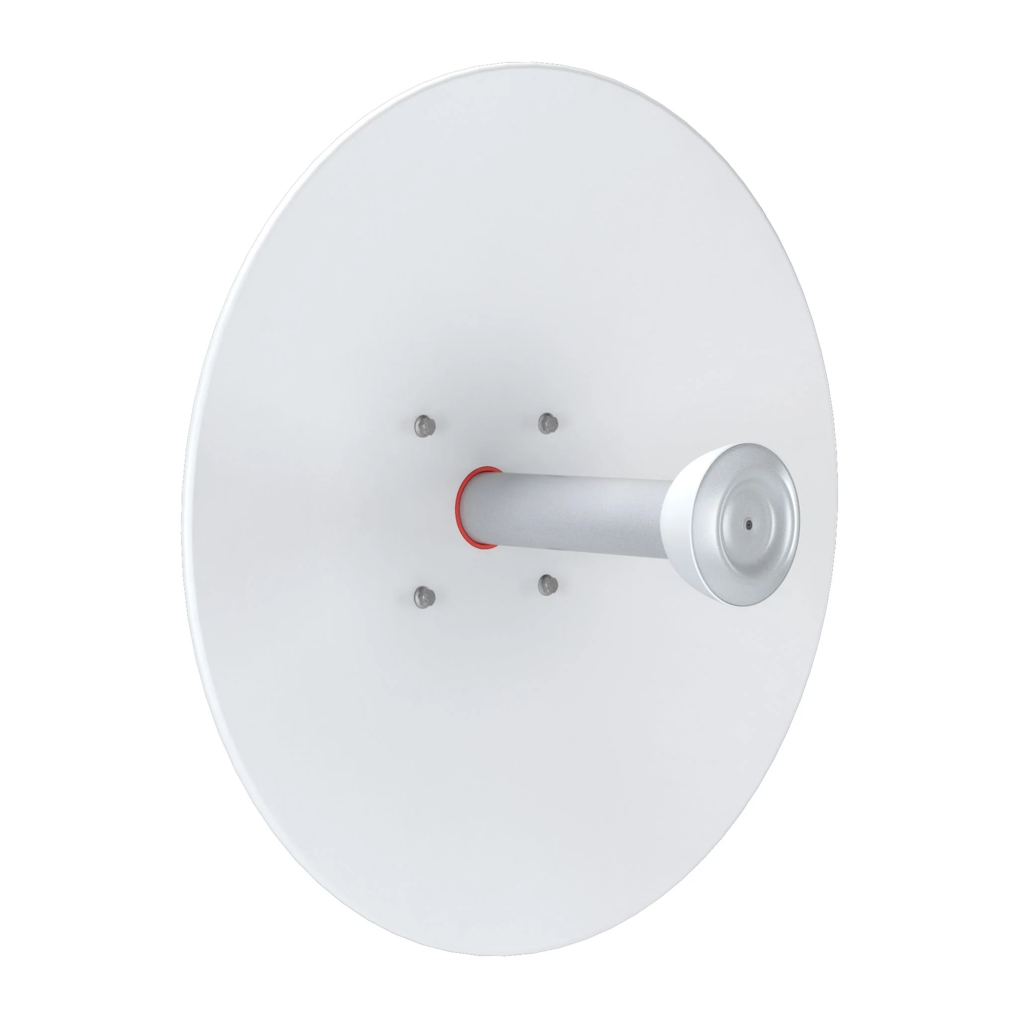 RF elements StarterDish UM Antennas - Image 6