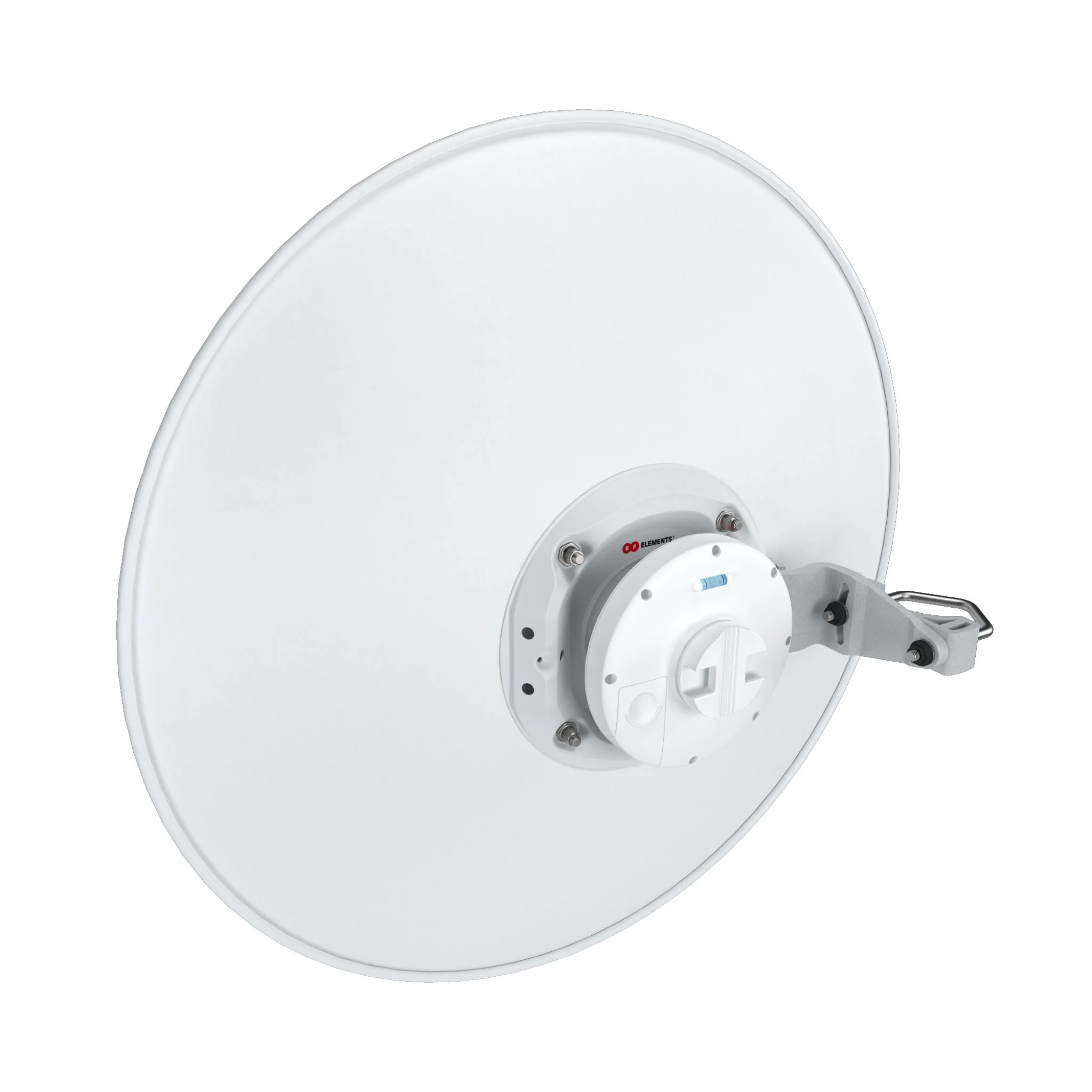 RF elements StarterDish UM Antennas - Image 7