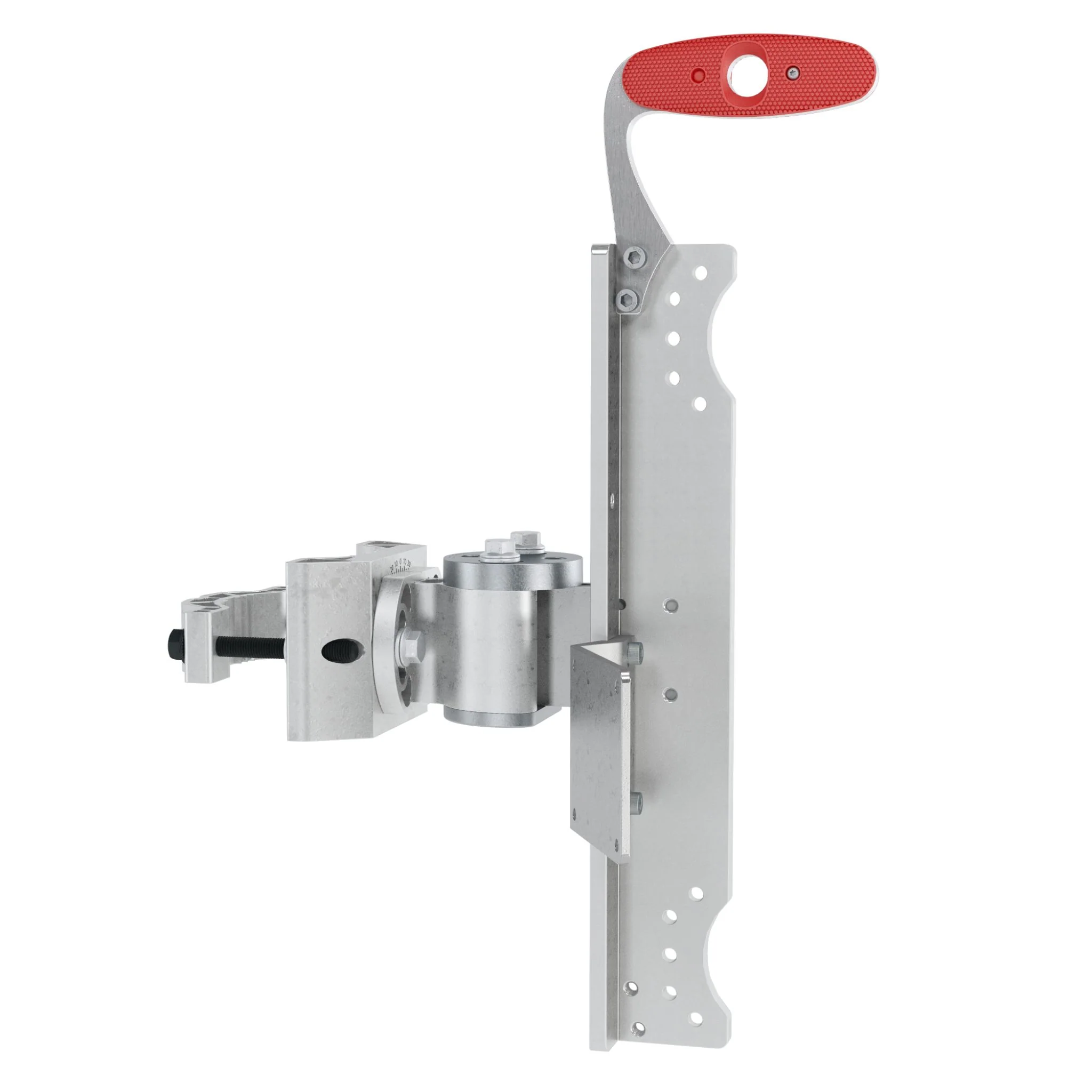 RF elements Twin Horn Bracket - Image 3