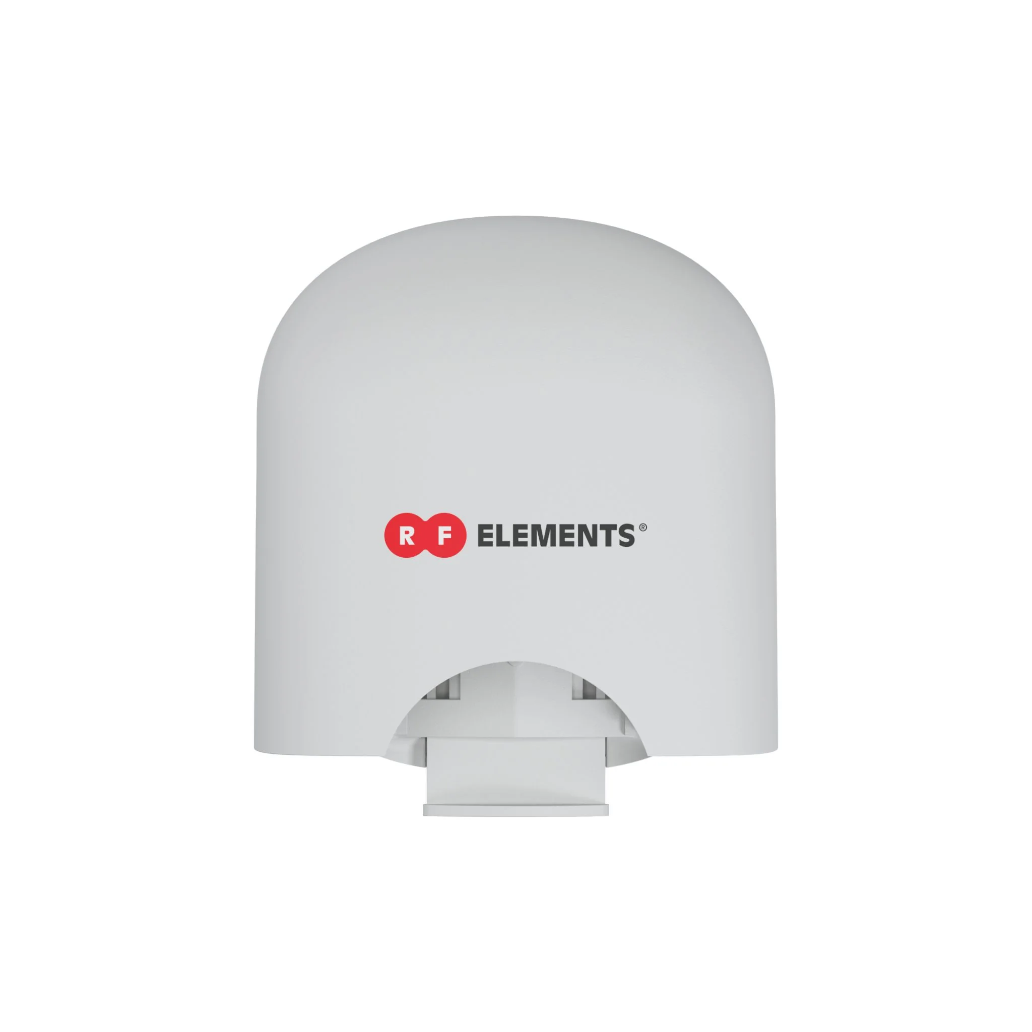 RF elements TwistPort Adaptor for Ubiquiti Rocket 5AC Lite - Image 3
