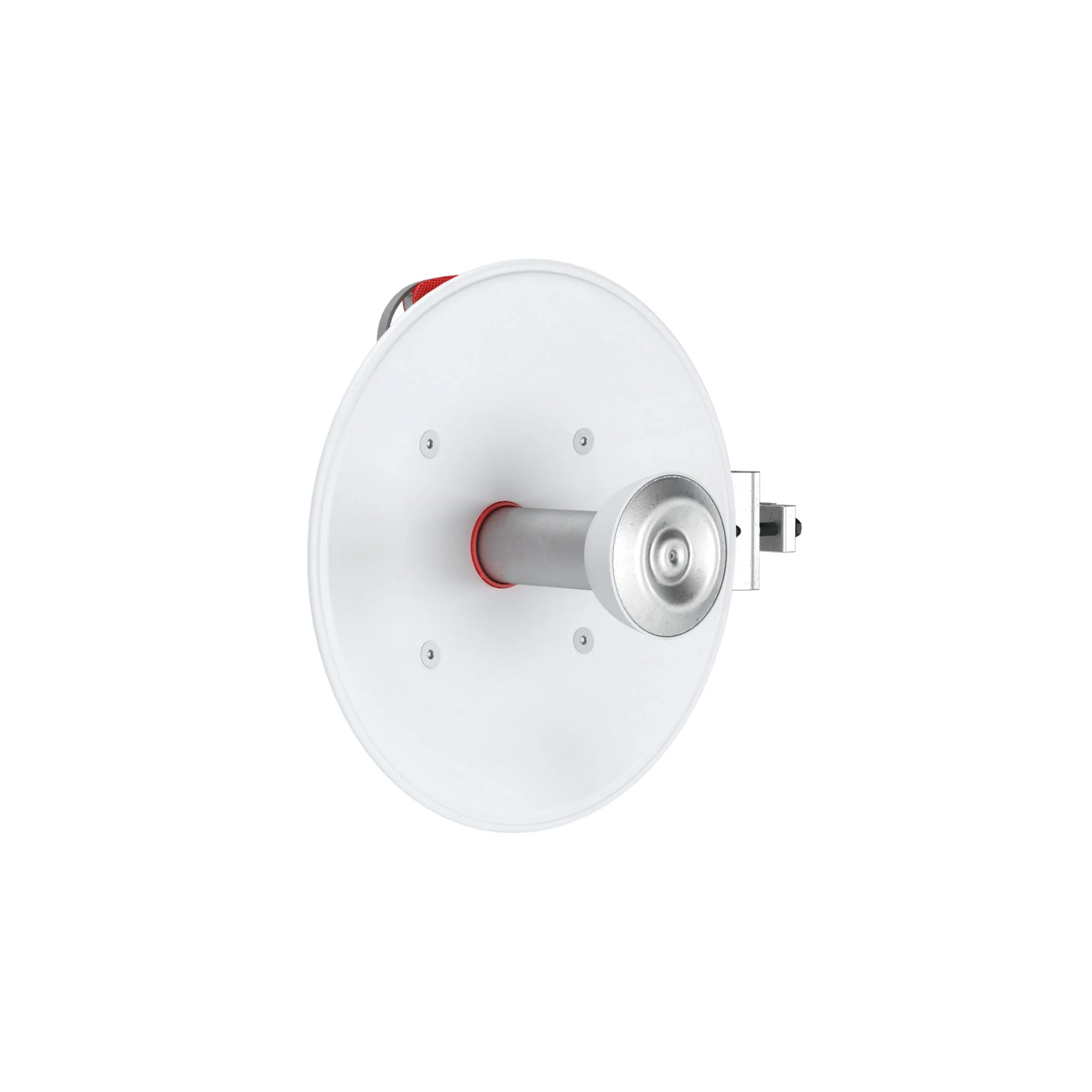 RF elements UltraDish 21dBi TwistPort Antenna - Pack of 2 Dishes