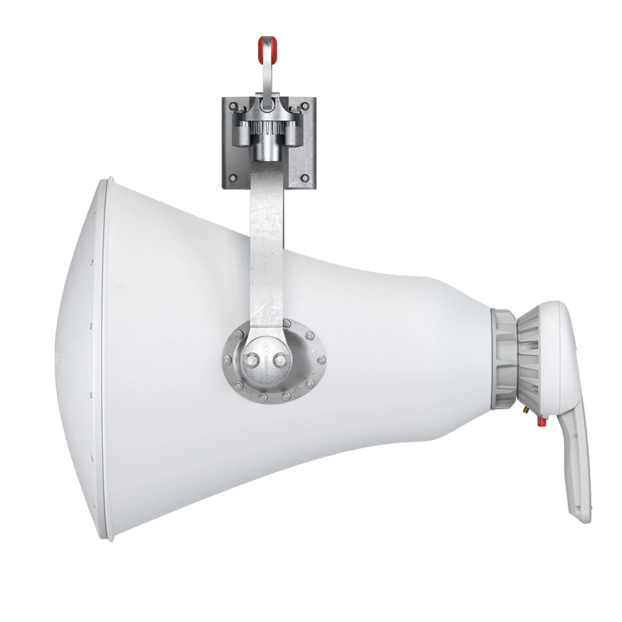 RF elements UltraHorn 5Ghz 24dBi TwistPort Antenna - Image 3