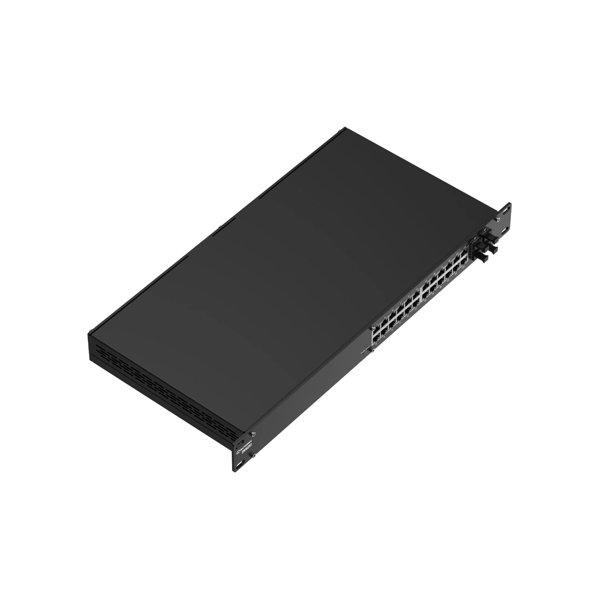 Teltonika SWM281 - Image 3
