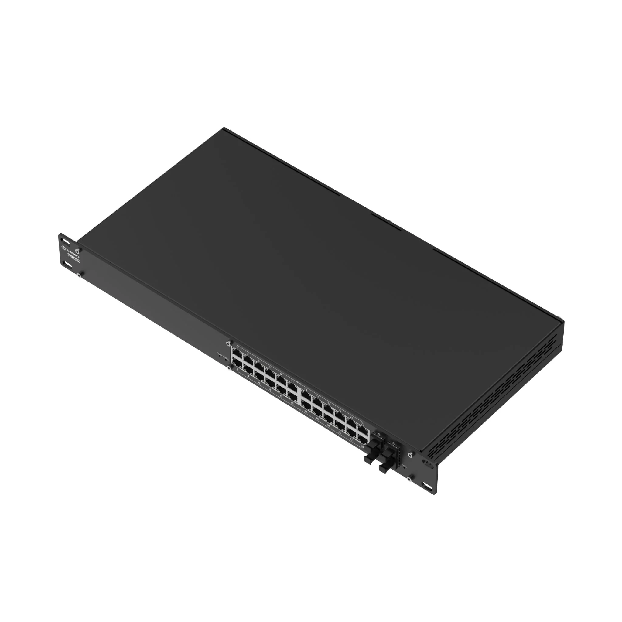 Teltonika SWM282 - Image 4
