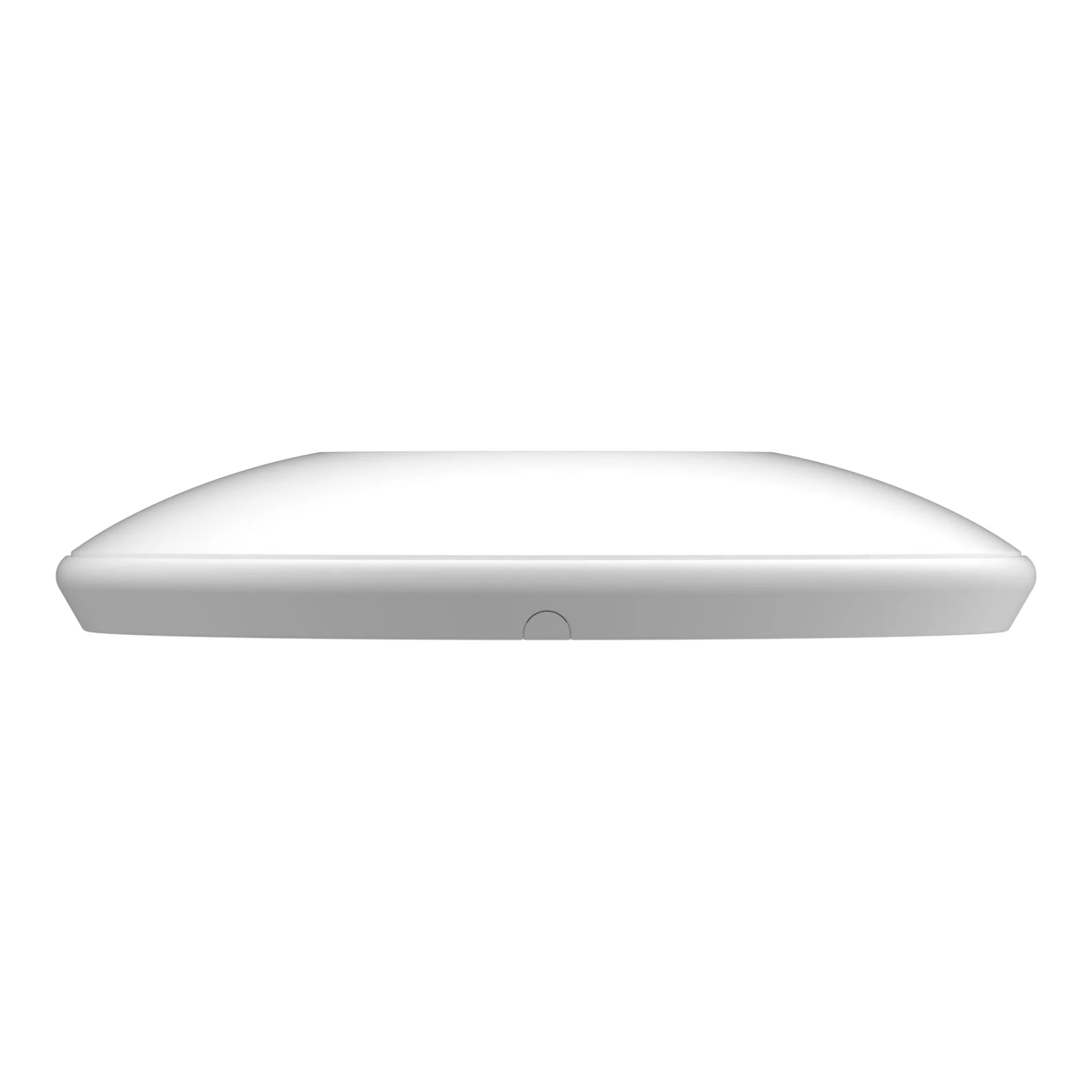 Teltonika TAP400 - Image 3