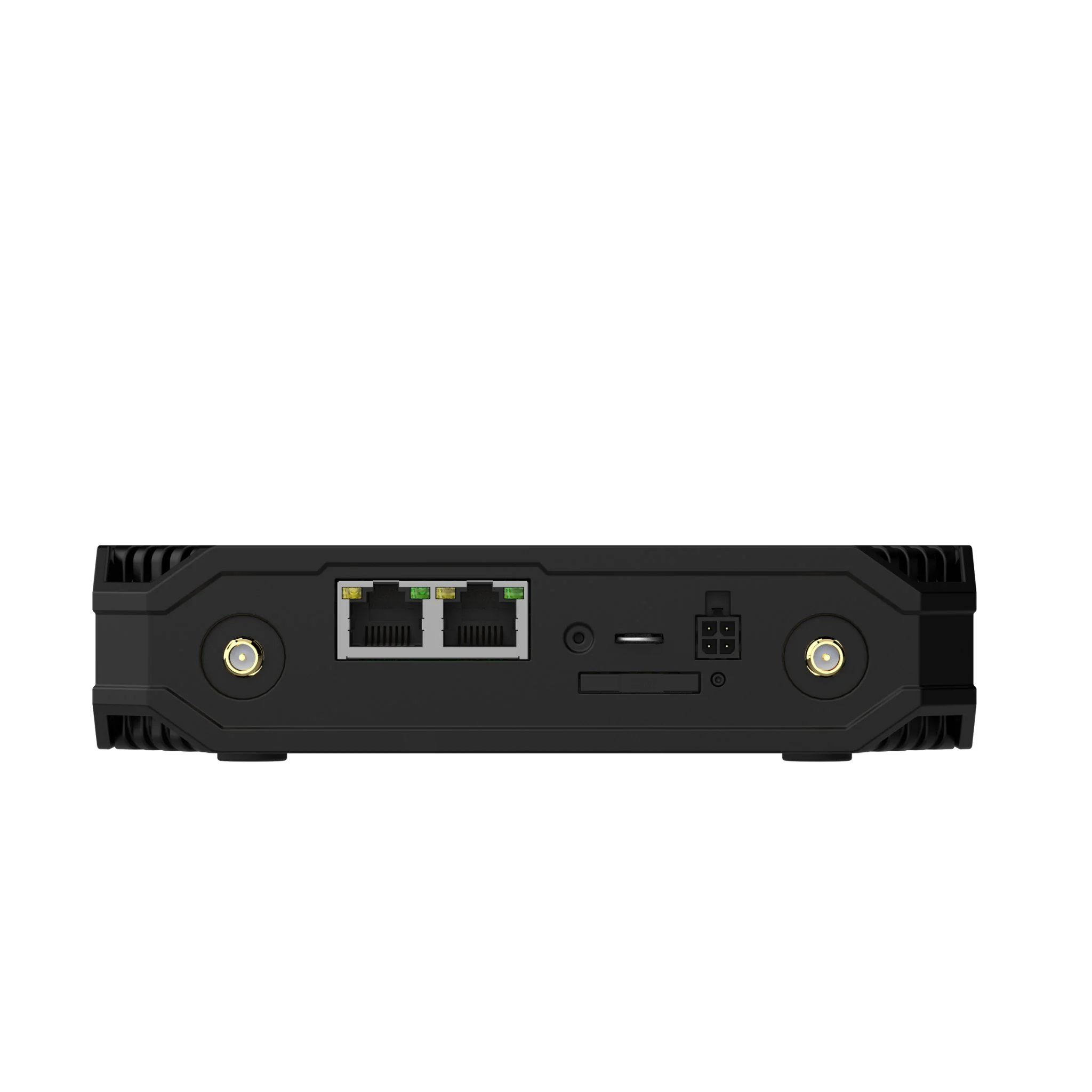 Teltonika TCR100 - Image 2