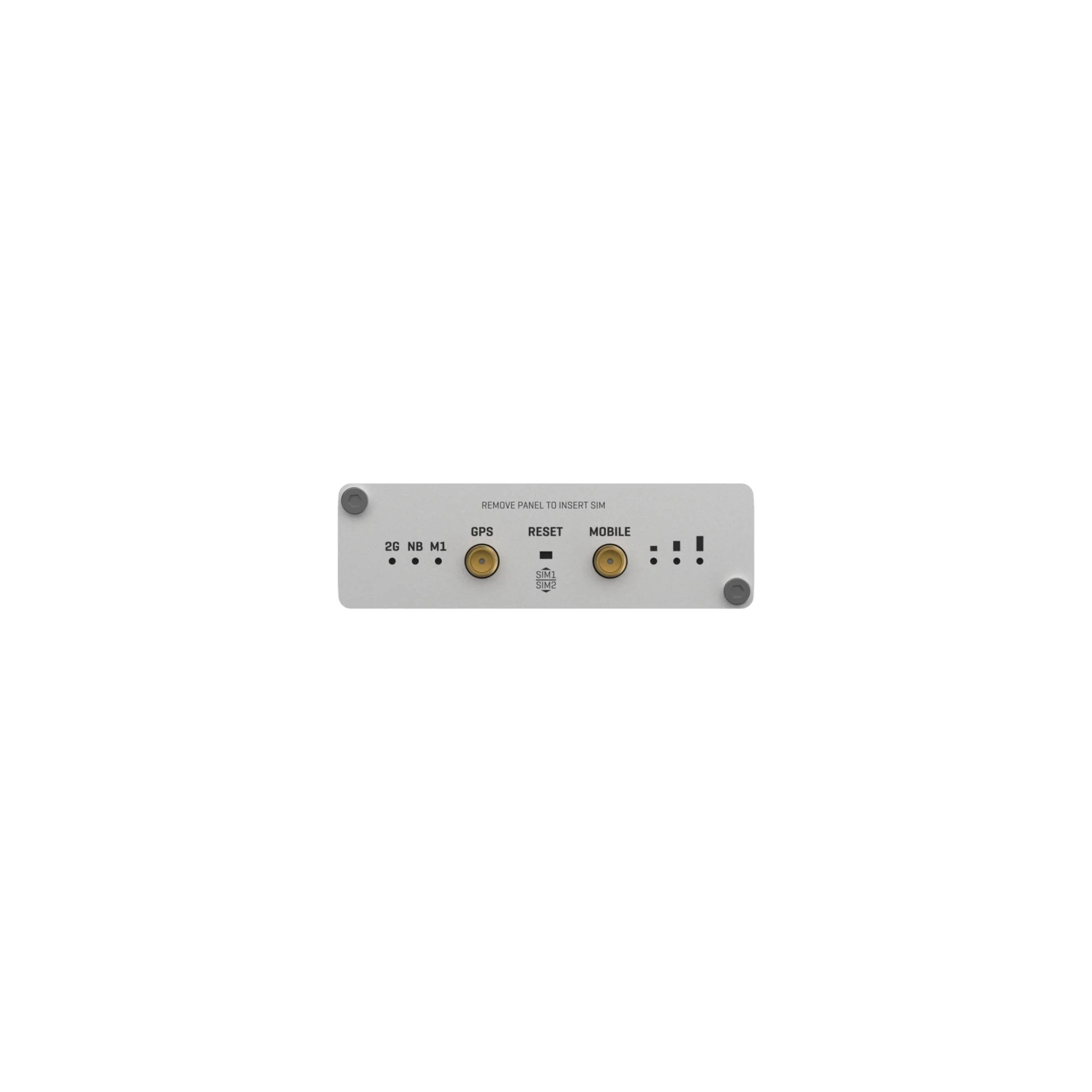 Teltonika TRB255 - Image 4