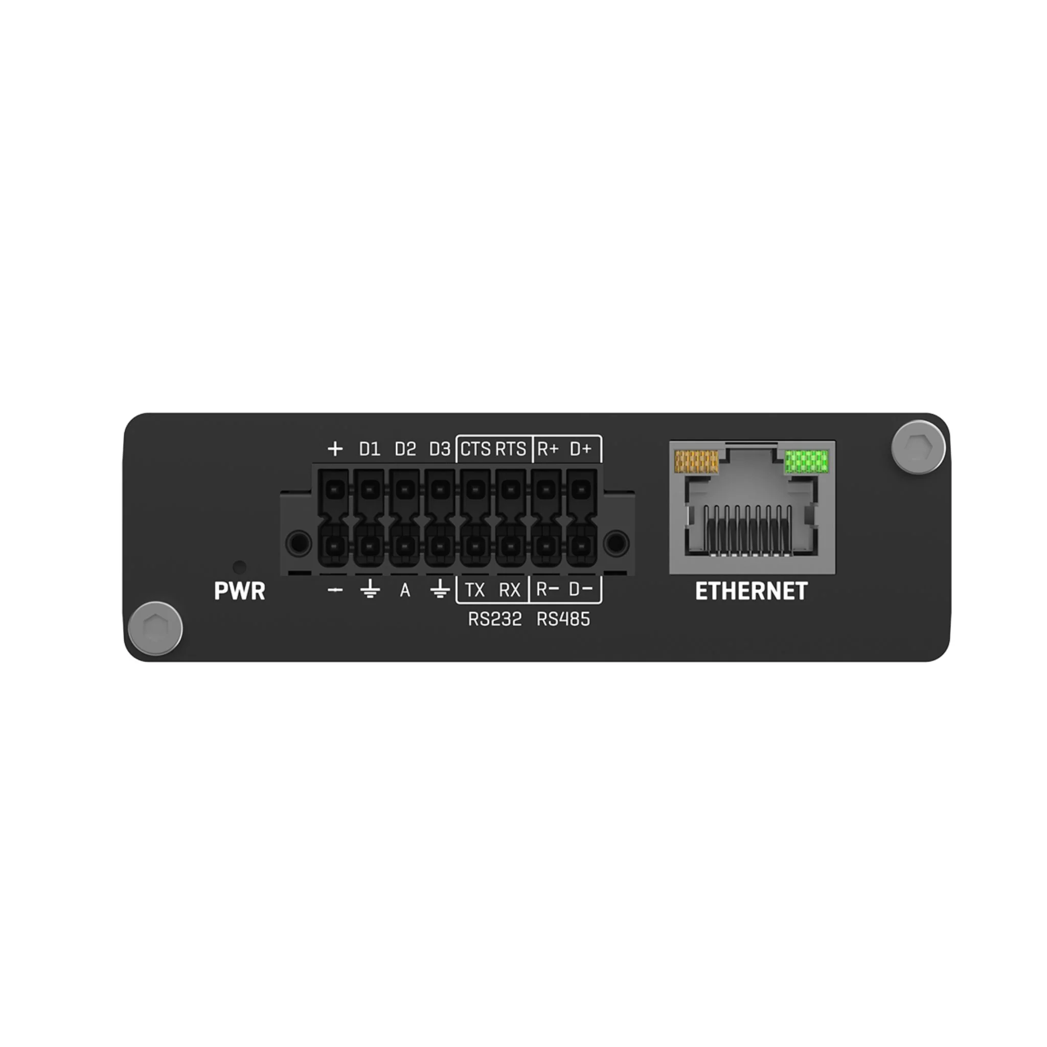 Teltonika TRB256 - Image 2